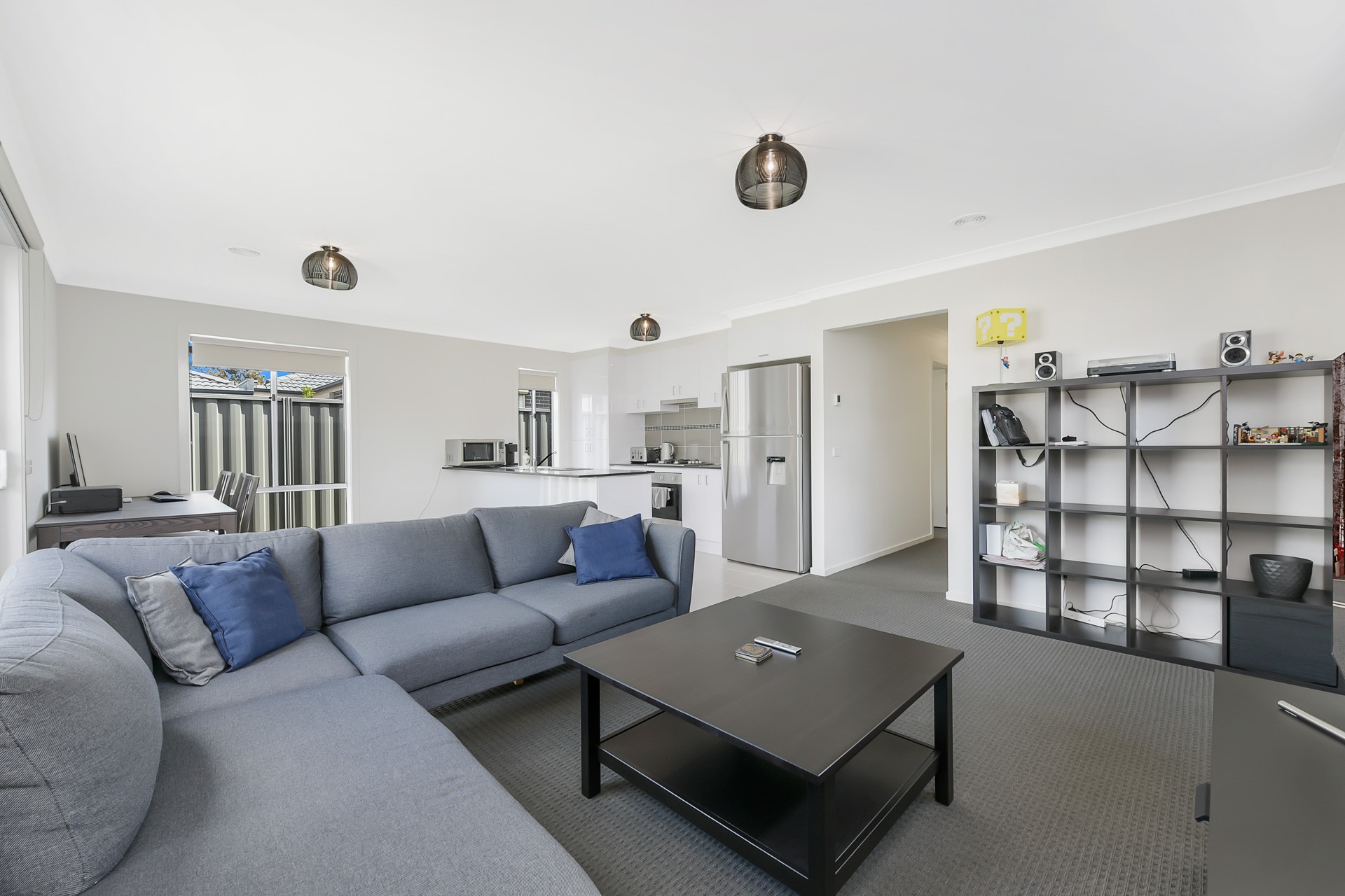 17 Renlik Circuit, Cranbourne North, VIC 3977