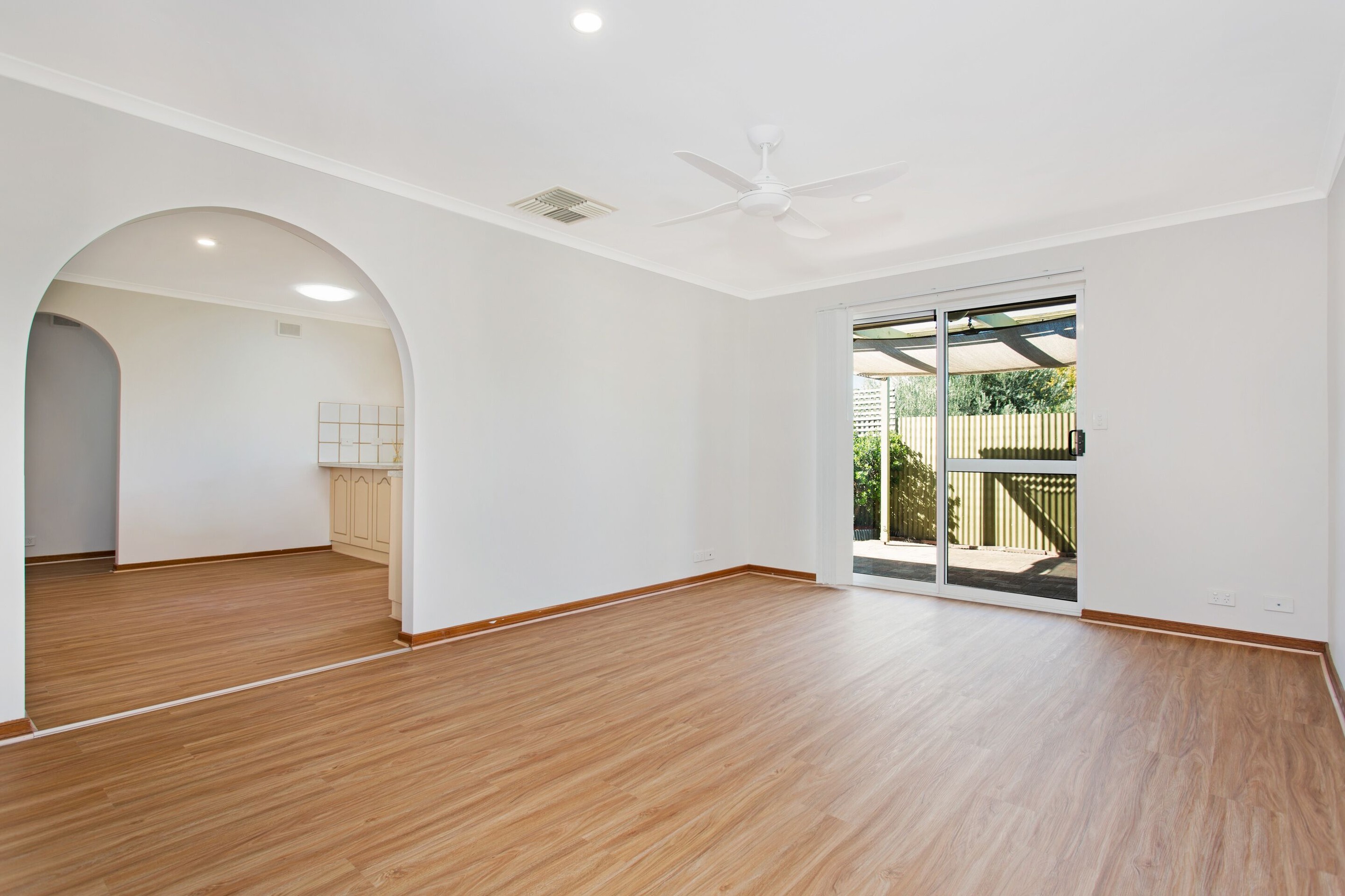 6/2 Sheridan Street, Woodville North, SA 5012