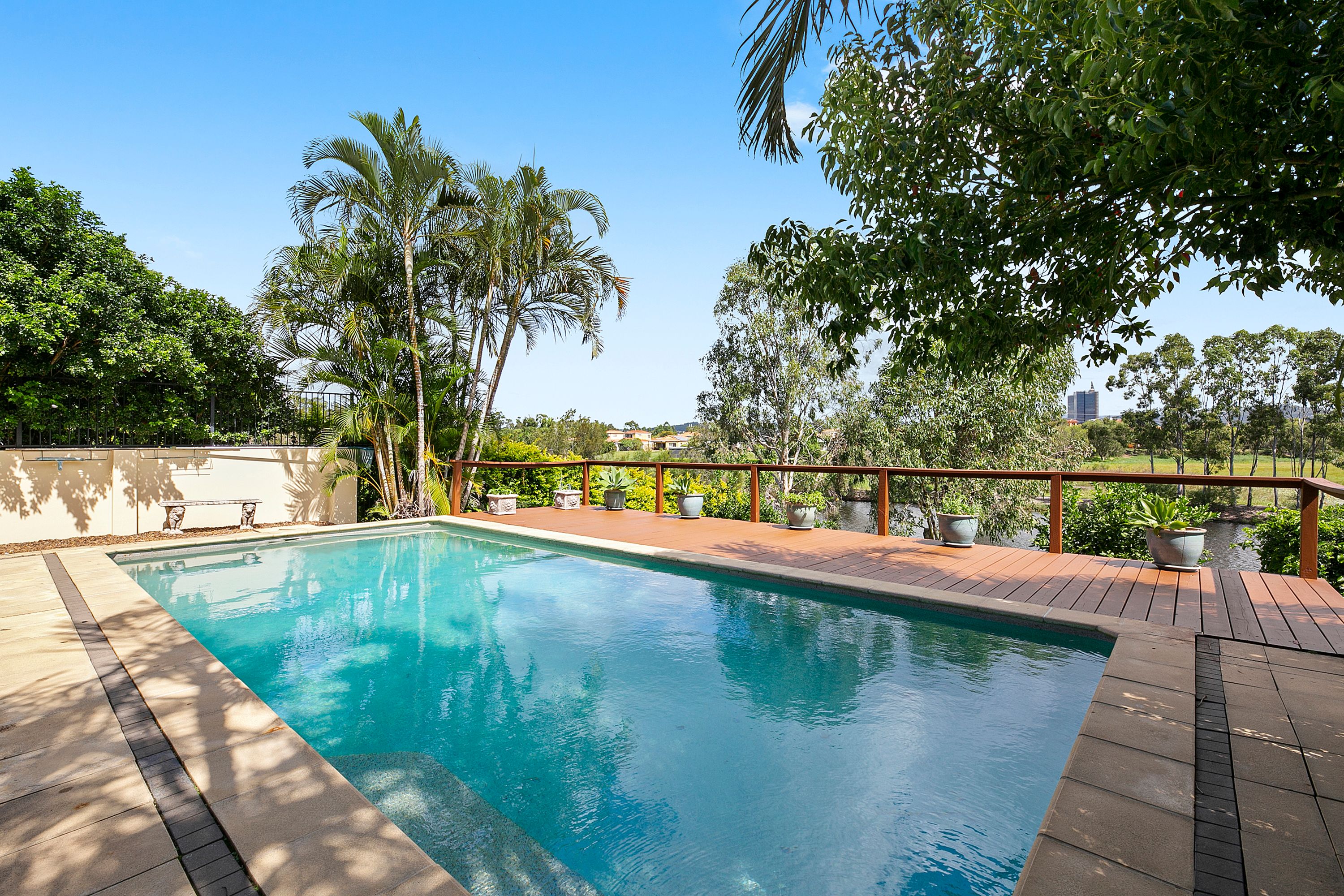 38 Peach Drive, Robina, QLD 4226