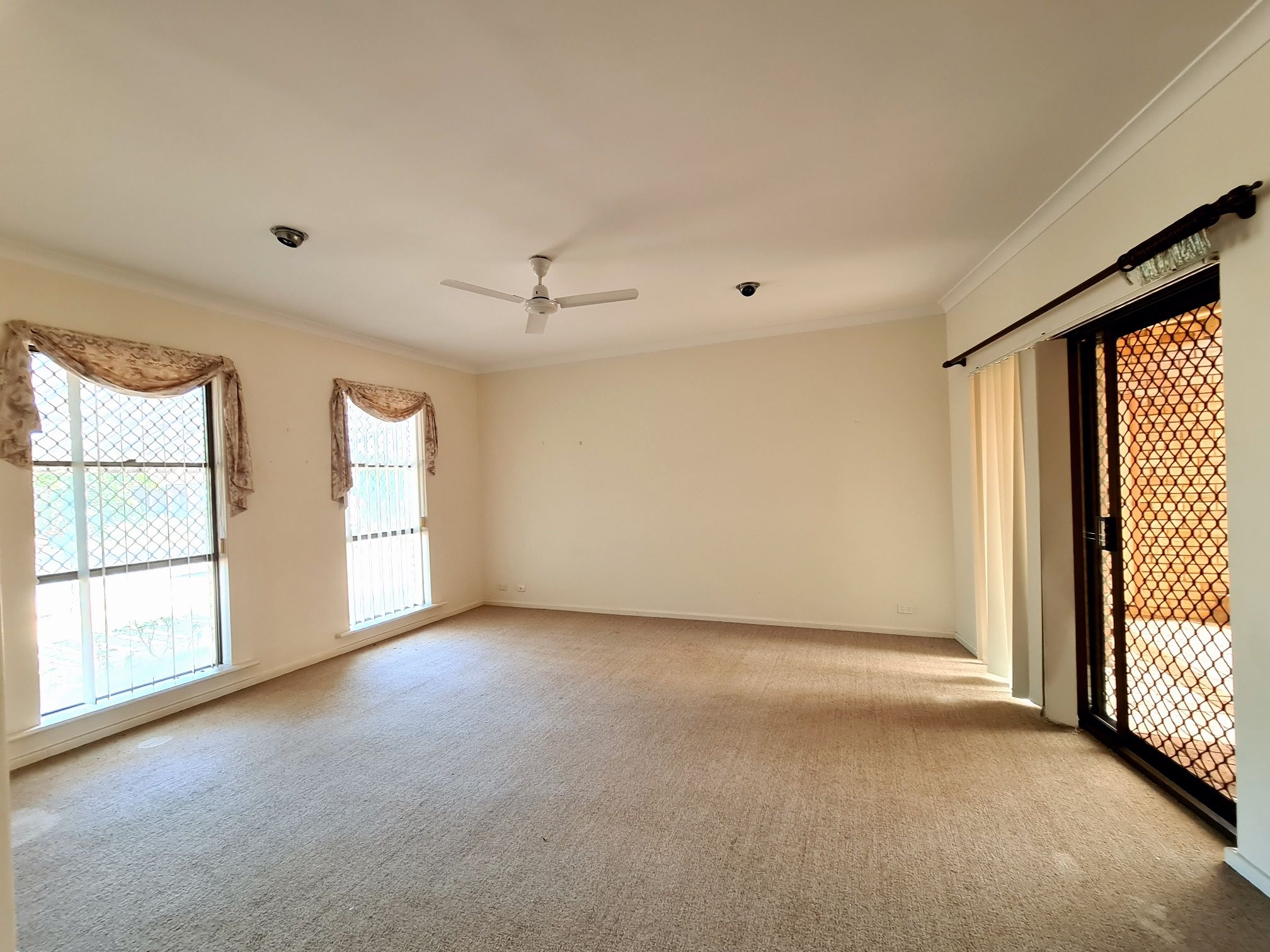 7 Maslen Street, Carnarvon, WA 6701