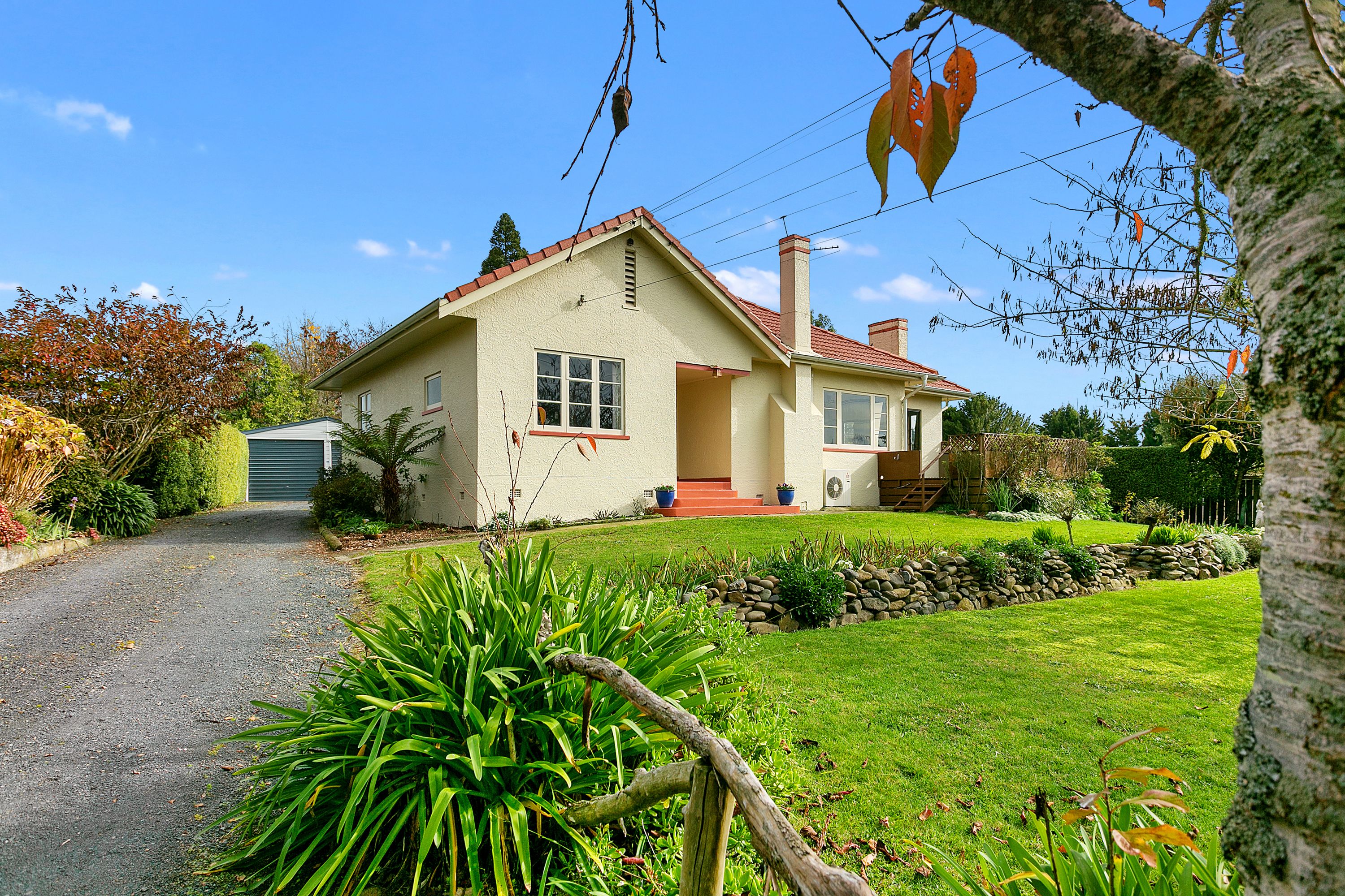 2538 Kihikihi Road, Te Awamutu, Waipa District