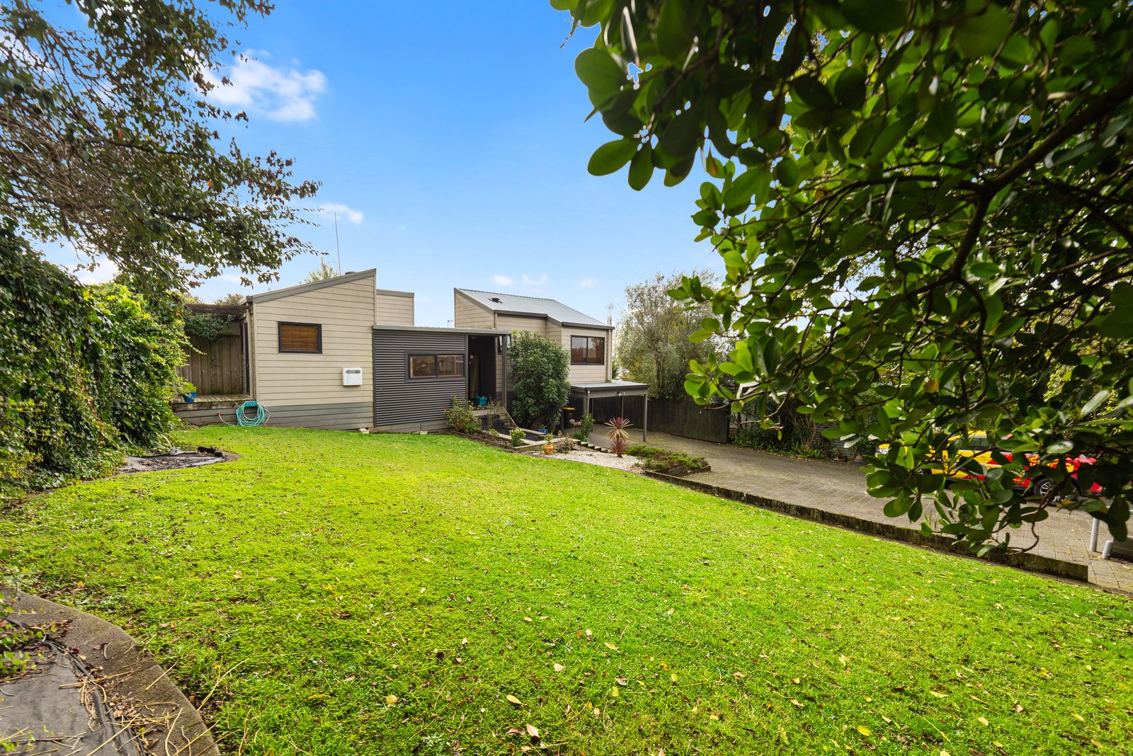 48B Ellicott Road, Nawton, Hamilton City