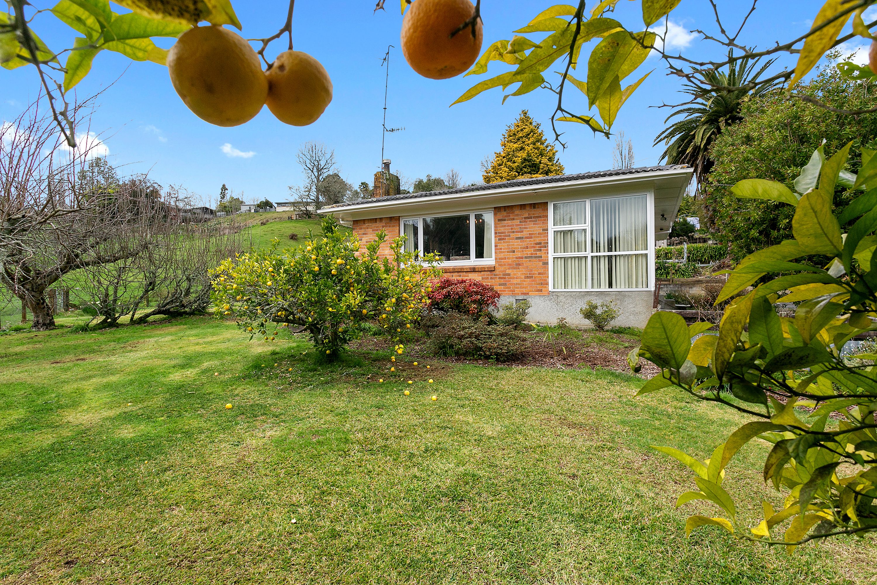37 Esplanade, Te Kuiti, Waitomo District