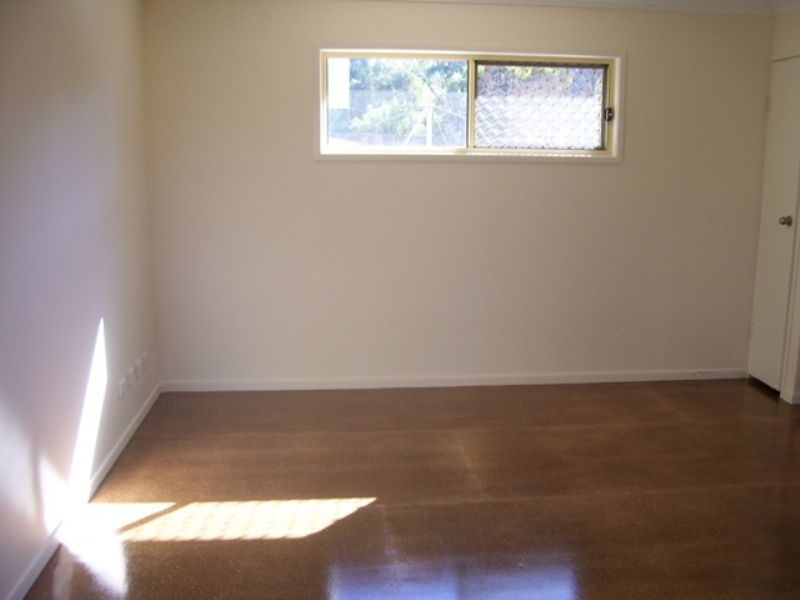3b Rosenlund Street, Kallangur, QLD 4503