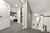 101B Aotea Street photo 9