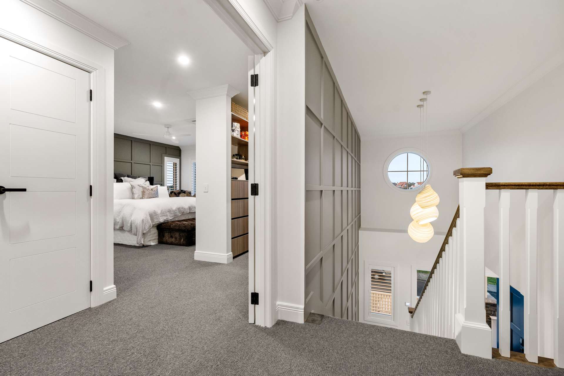 101B Aotea Street photo 9