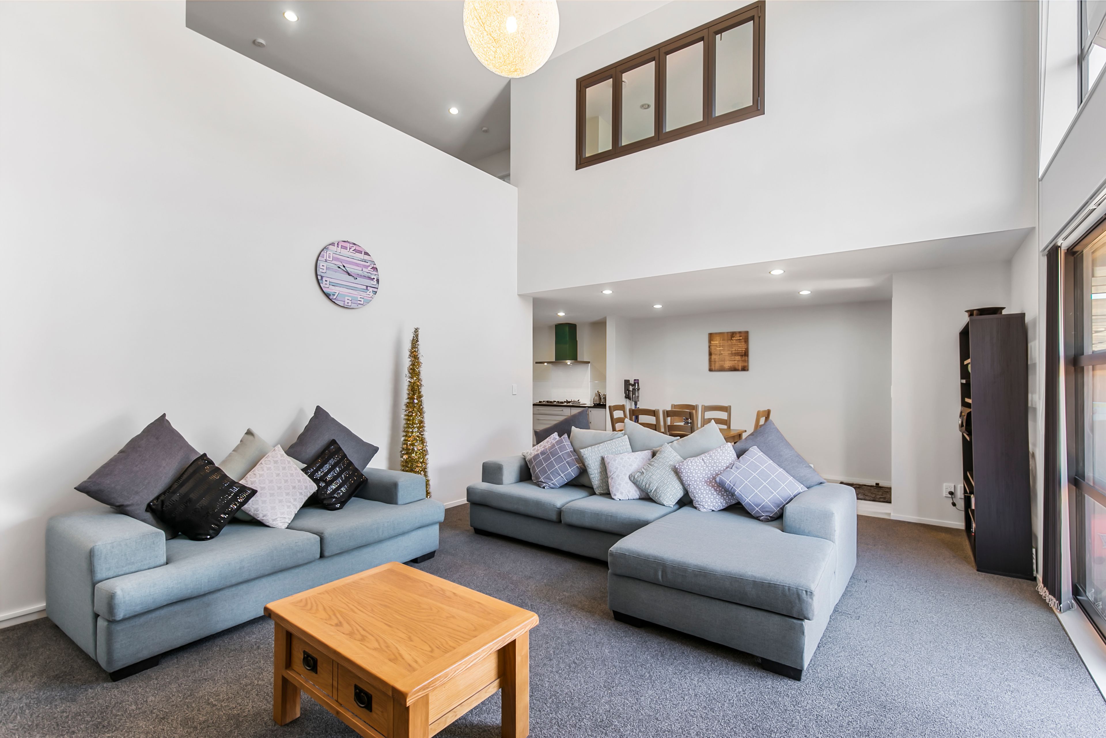 4 Windfola Parkway, Takanini, Papakura