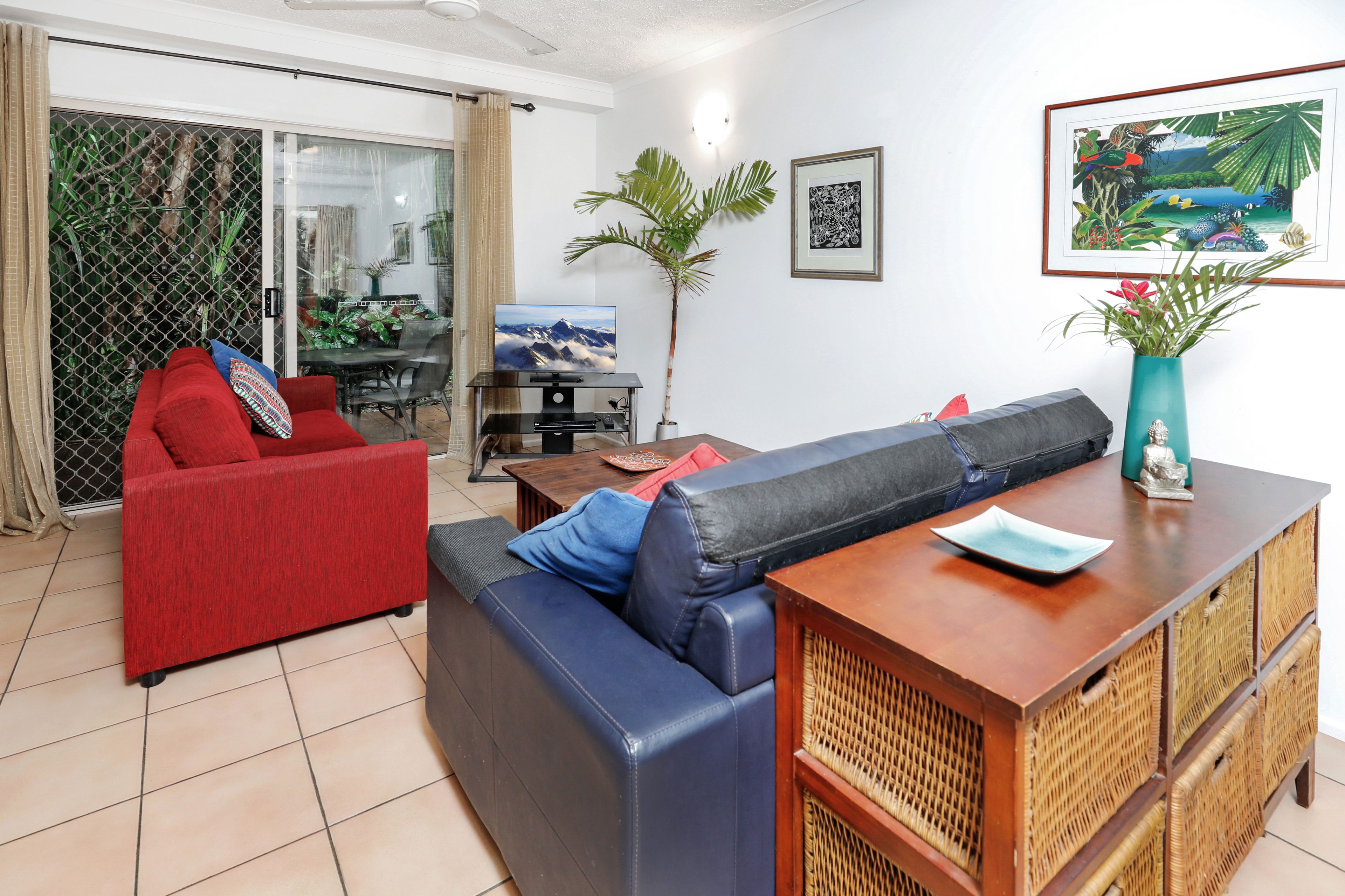 438/2 Keem Street, Trinity Beach, QLD 4879