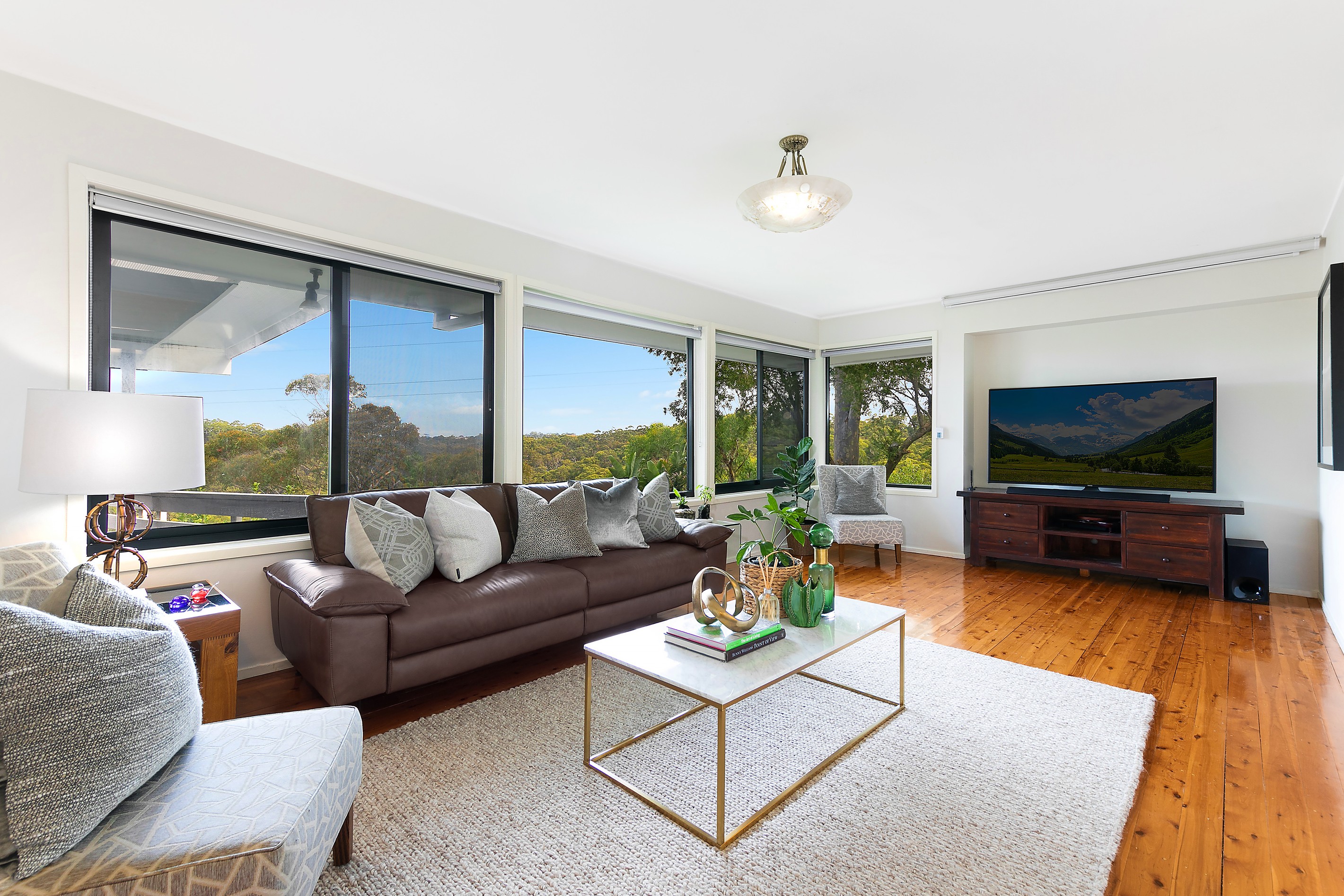 42 Burdekin Crescent, St Ives, NSW 2075