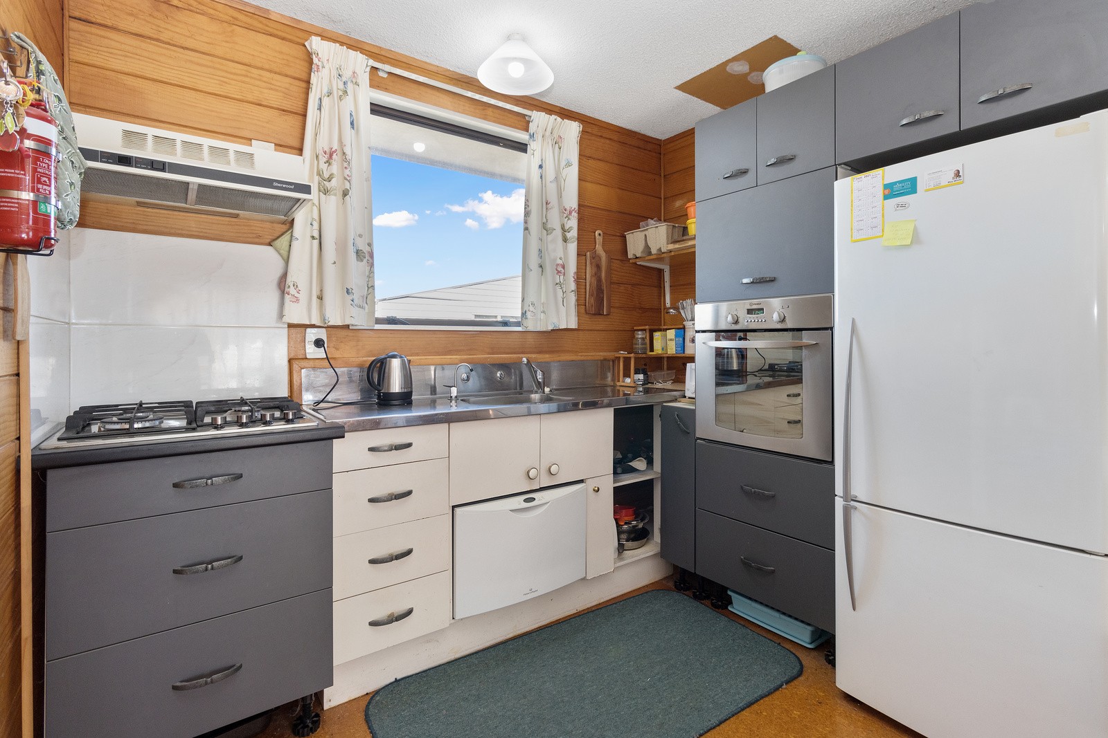 13 Kentucky Crescent, Nawton, Hamilton City