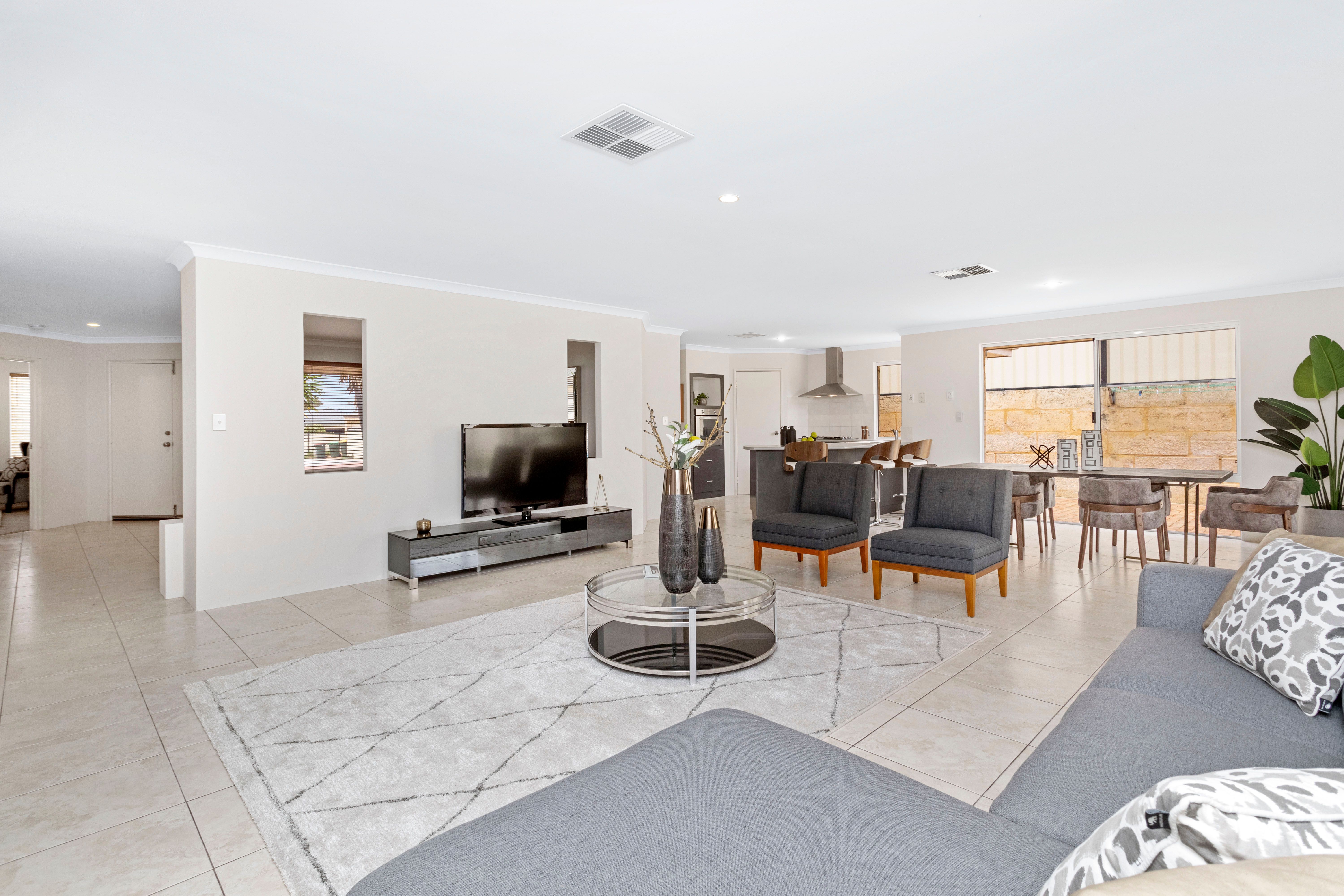 3 Kawana Place, Clarkson, WA 6030