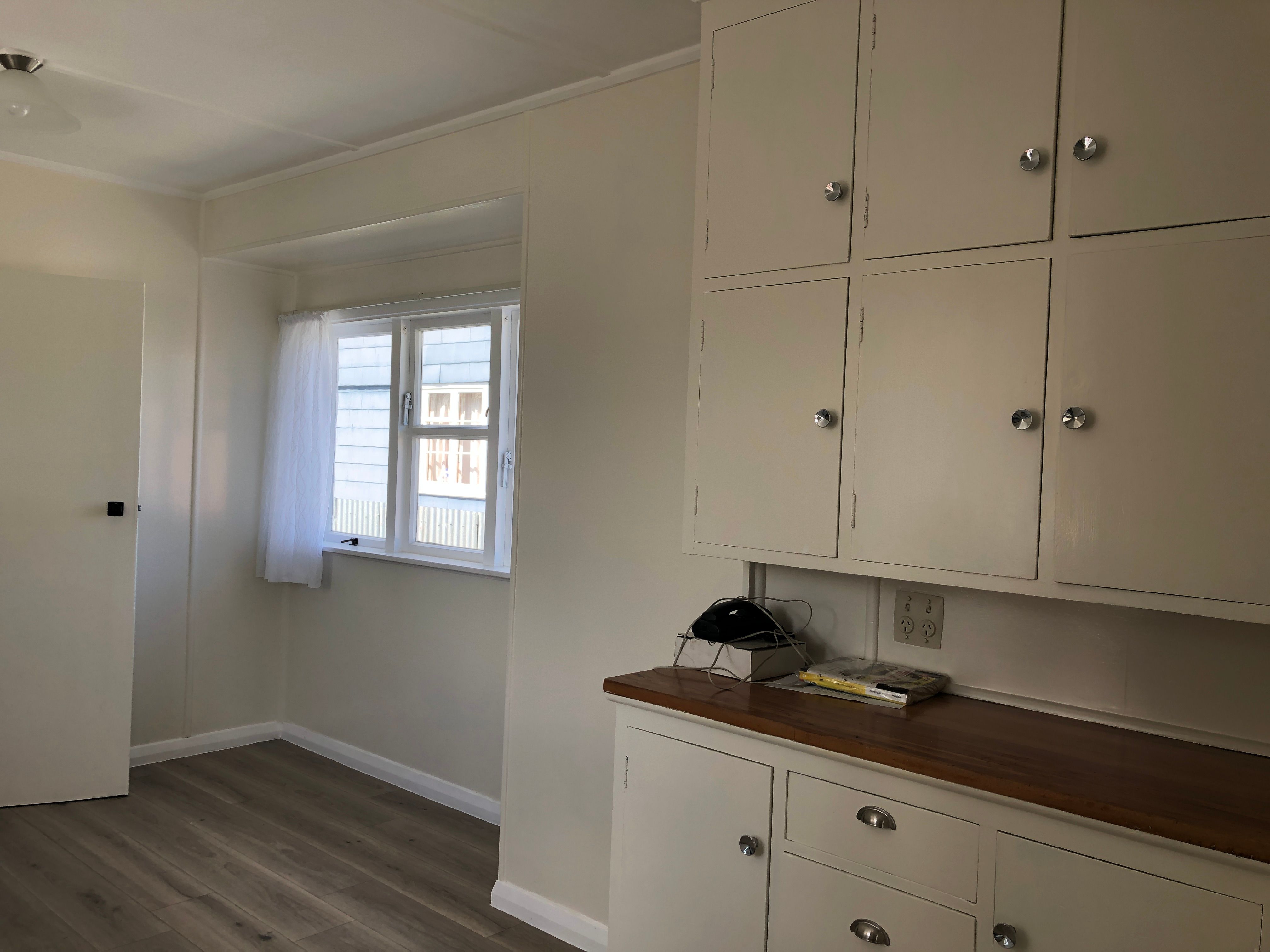13 Tucker Street, Ashburton, Ashburton District