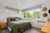 19 Swan Crescent photo 8