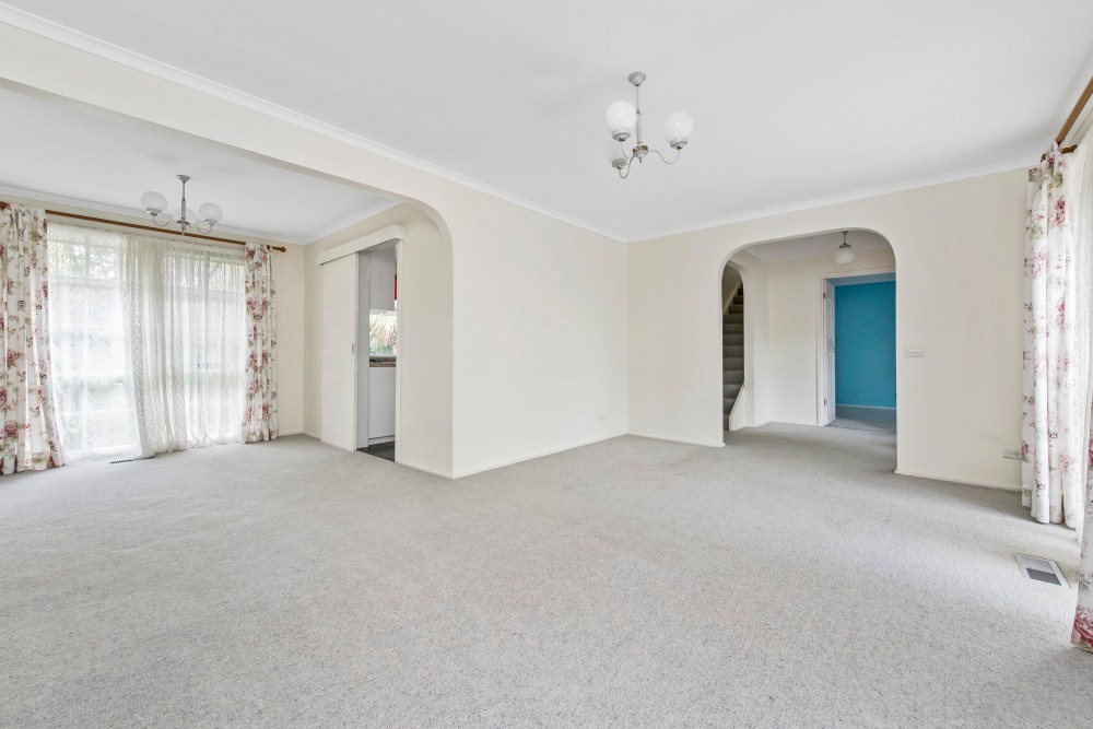 23 Avoca Way, Wantirna South, VIC 3152