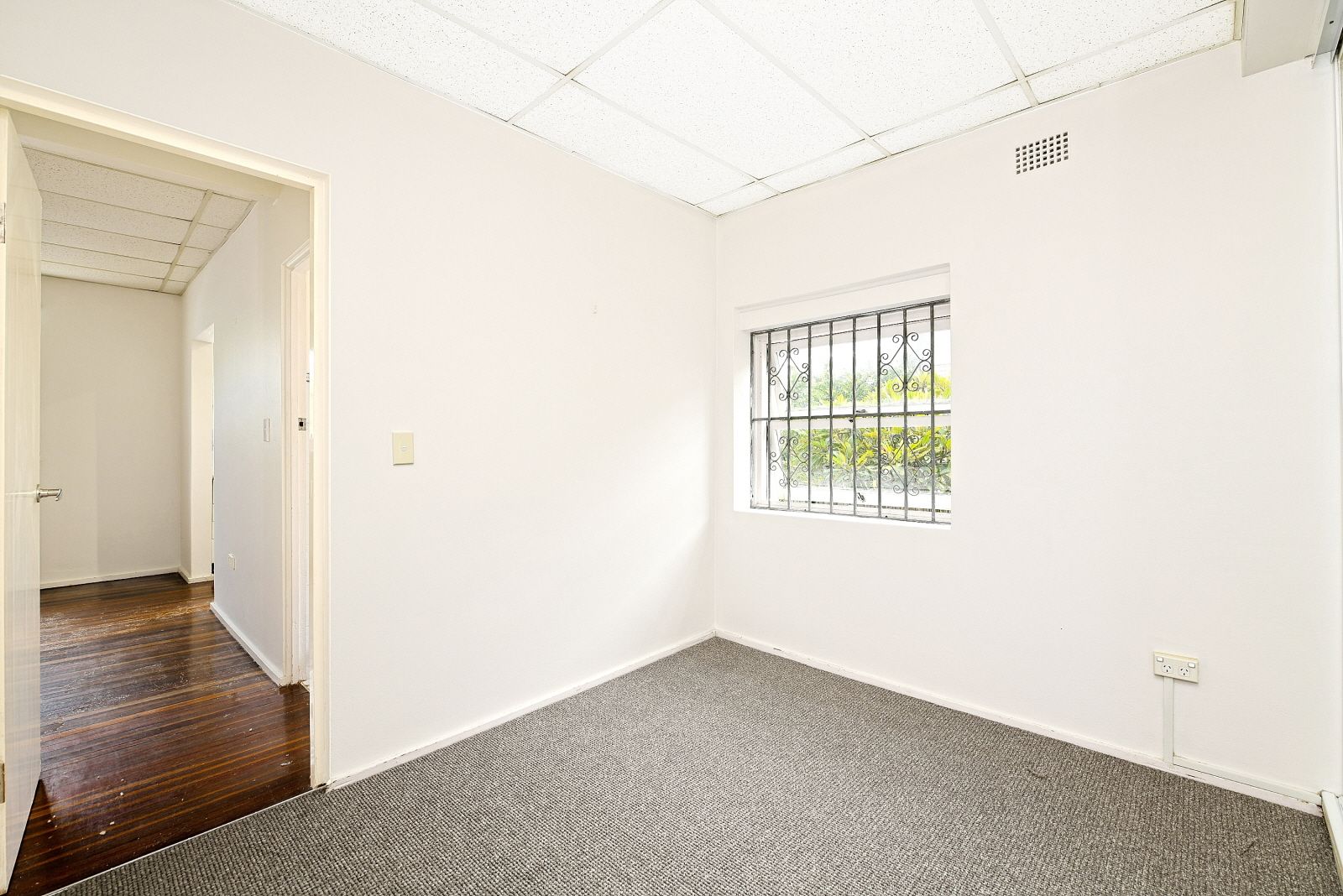 2/2 Hutchinson Street, Annandale, NSW 2038