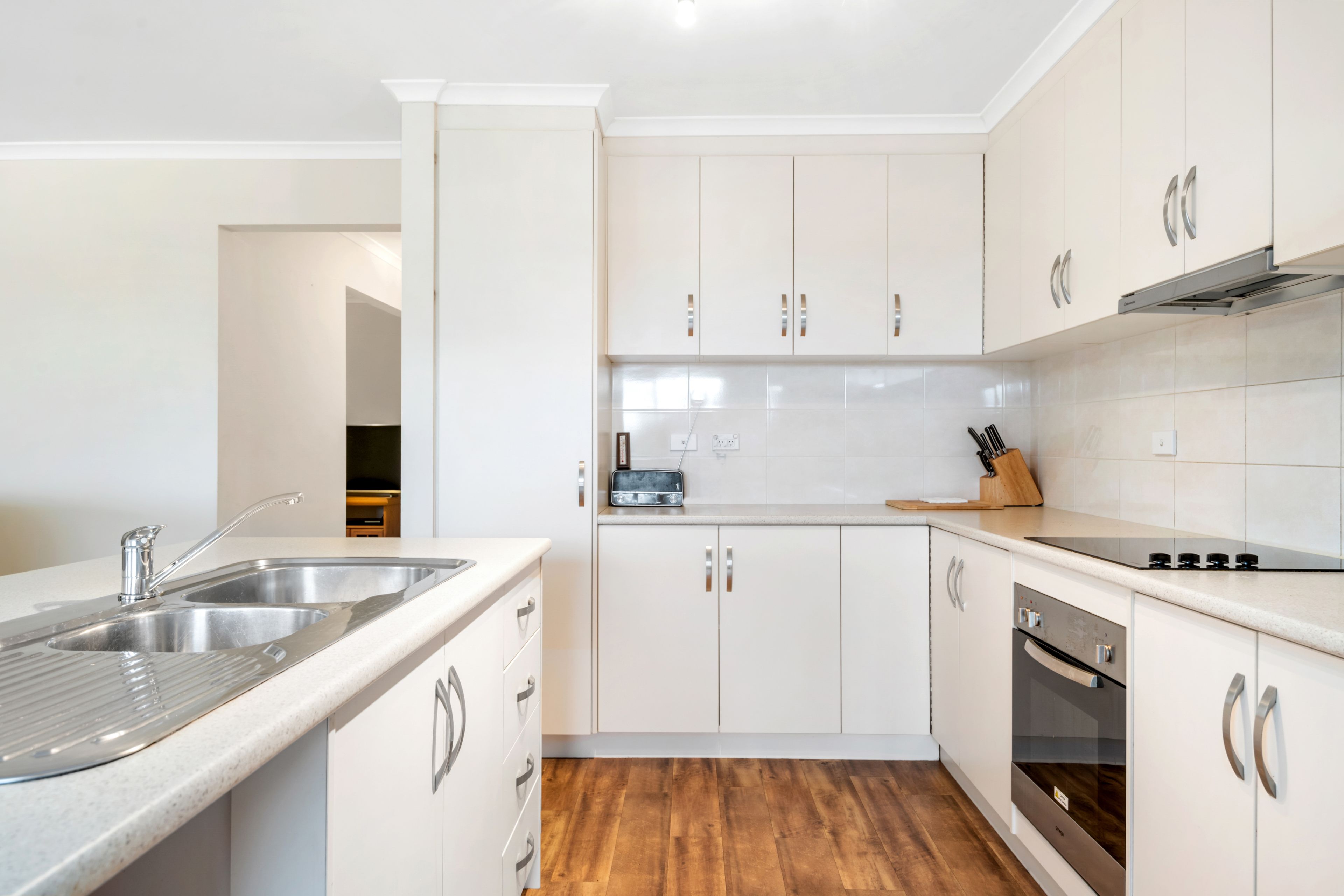 20 Marianna Street, Echunga SA 5153