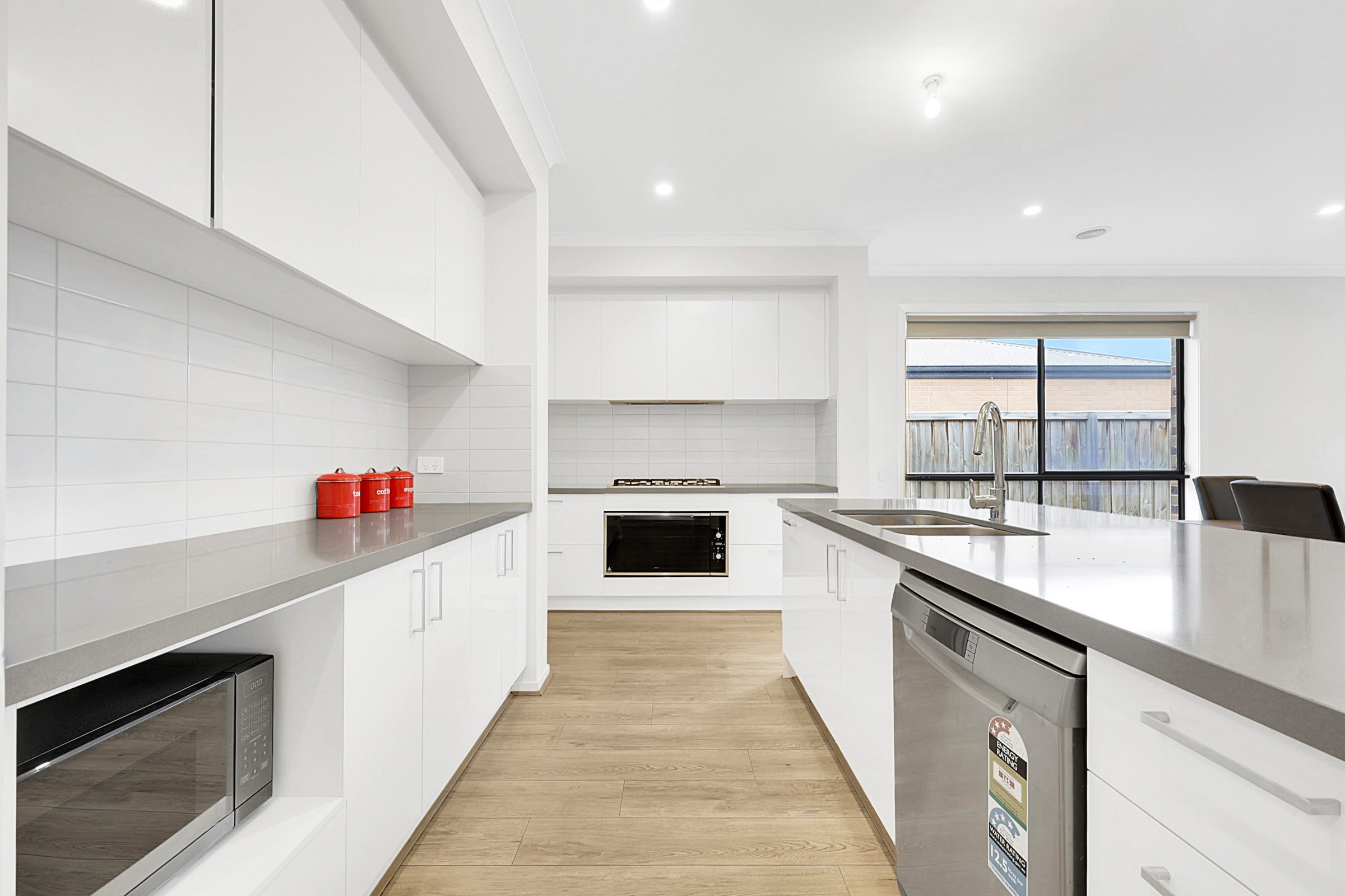 19 Splendid Road, Donnybrook, VIC 3064