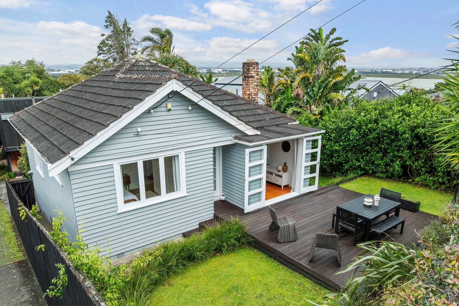 72A Oakley Avenue, Waterview, Auckland City