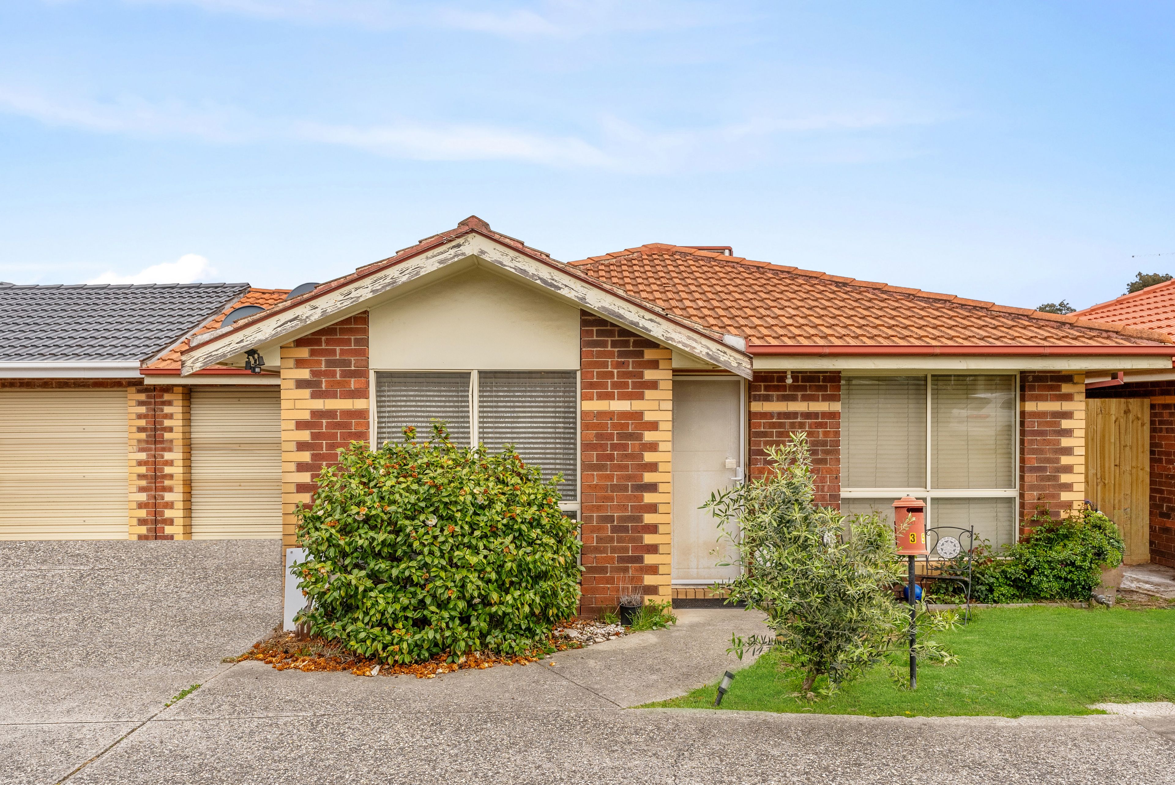59 Houston Street, Epping VIC 3076