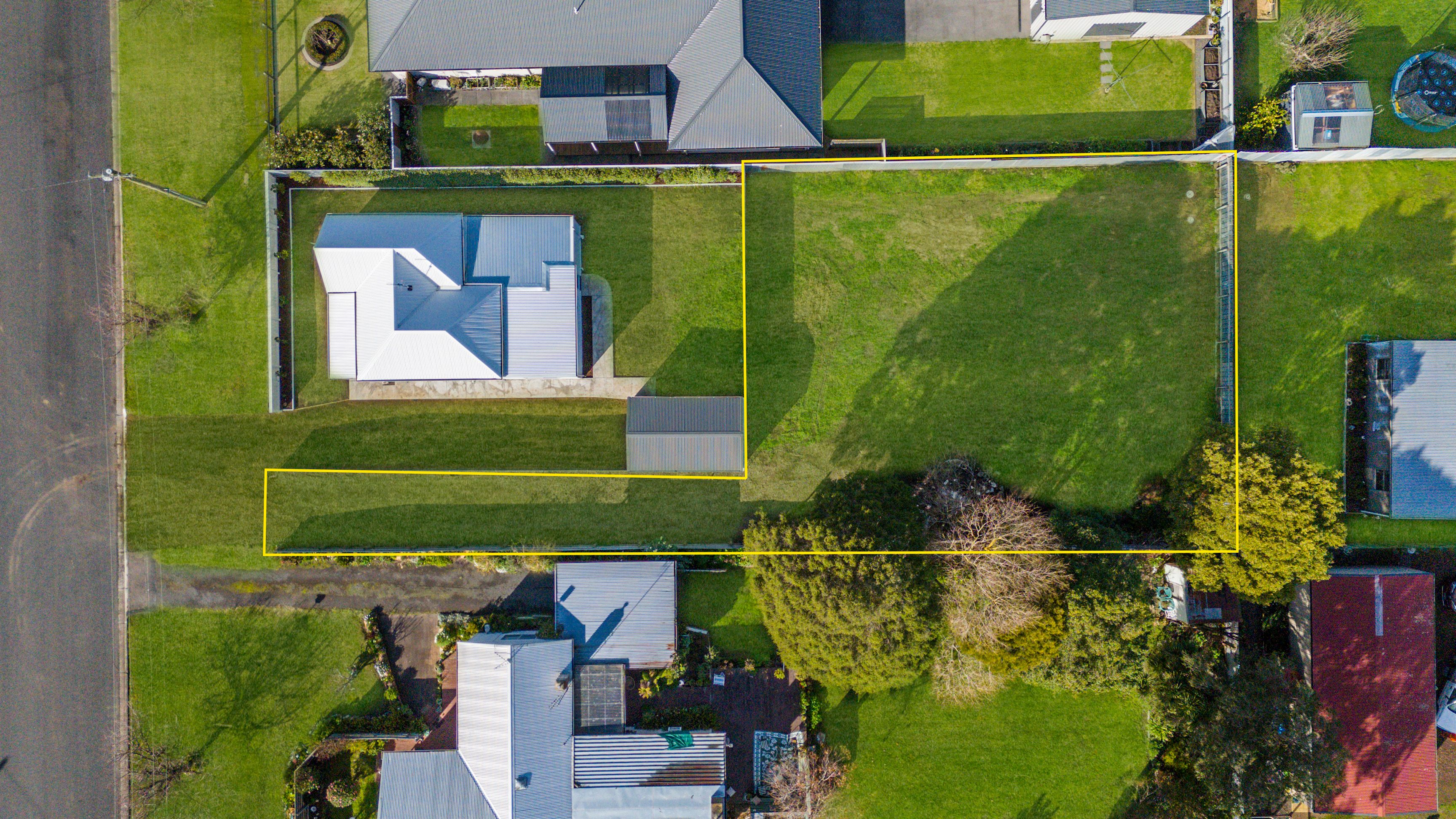 5B Parrott Street, Cobden, VIC 3266