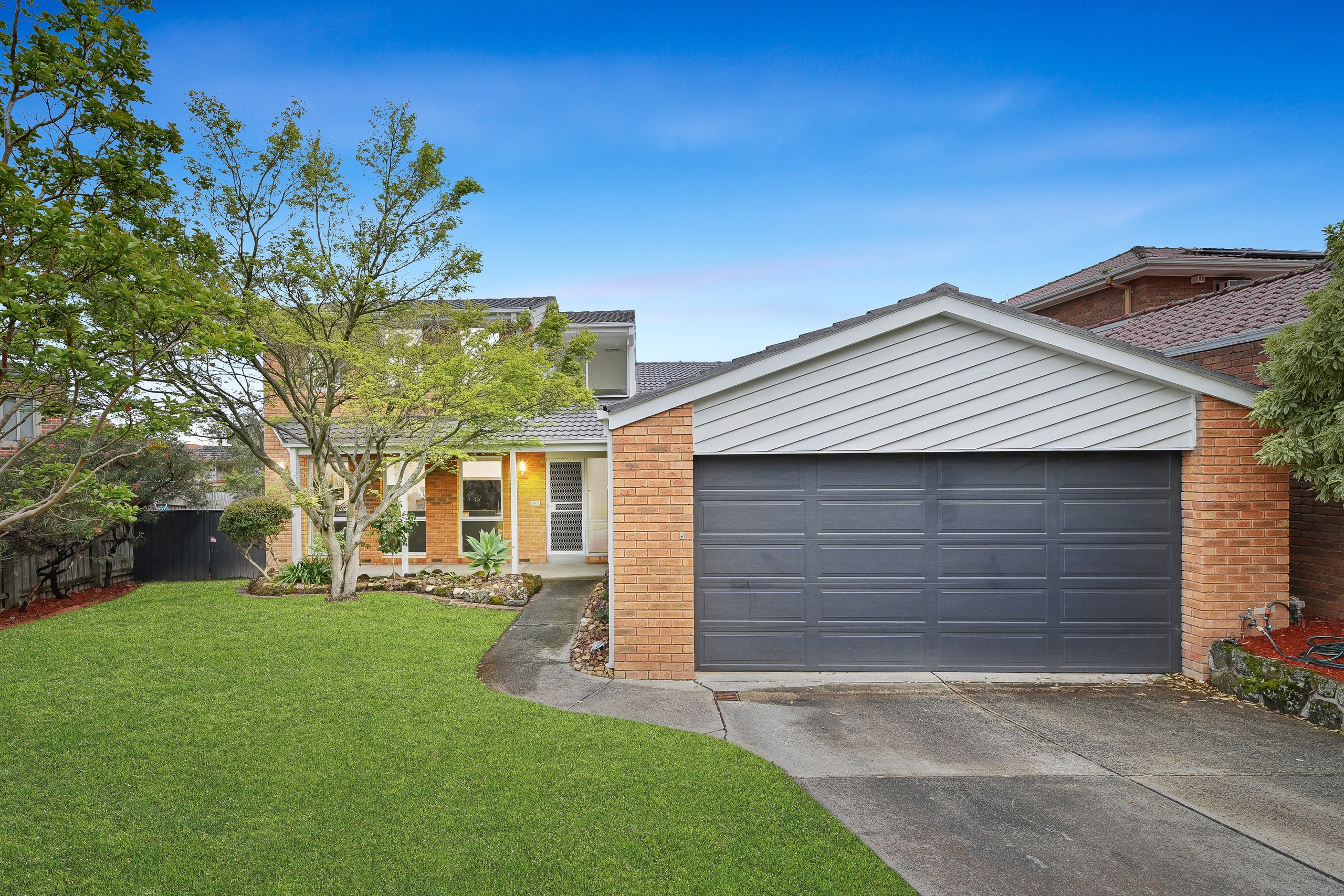 14 Gibbon Avenue, Vermont South, VIC 3133