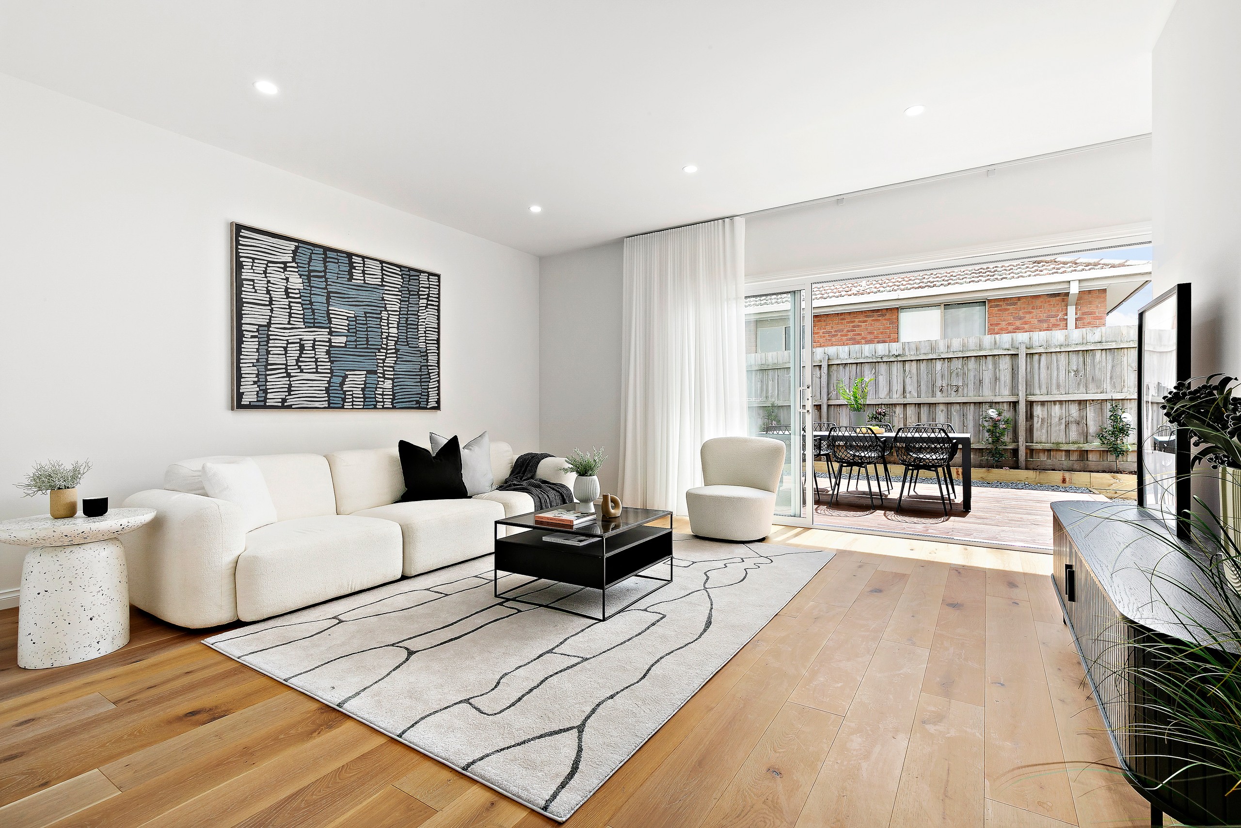 3/2 Corio Street, Glenroy, VIC 3046