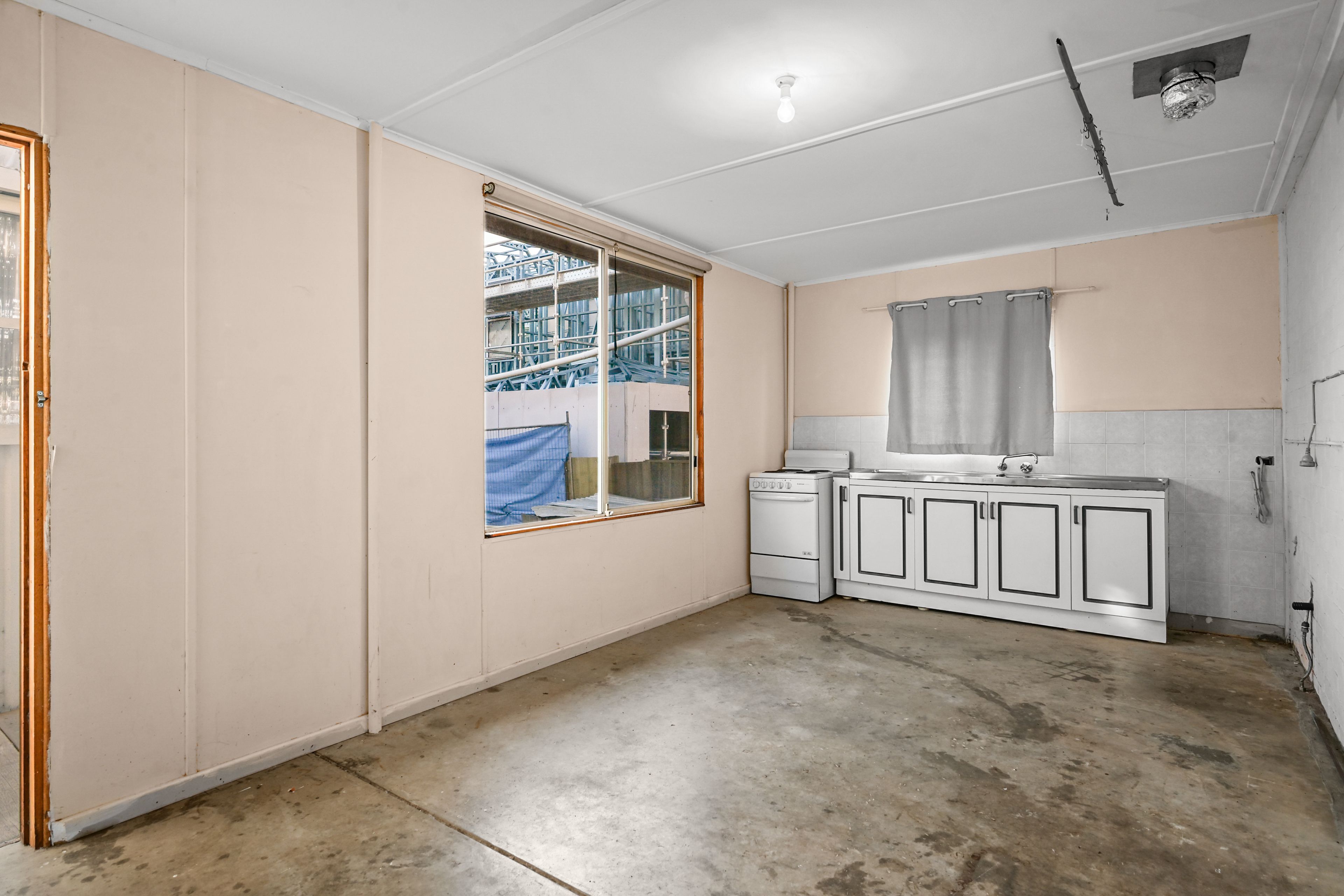 7 Cardigan Avenue — photo 14 of 20