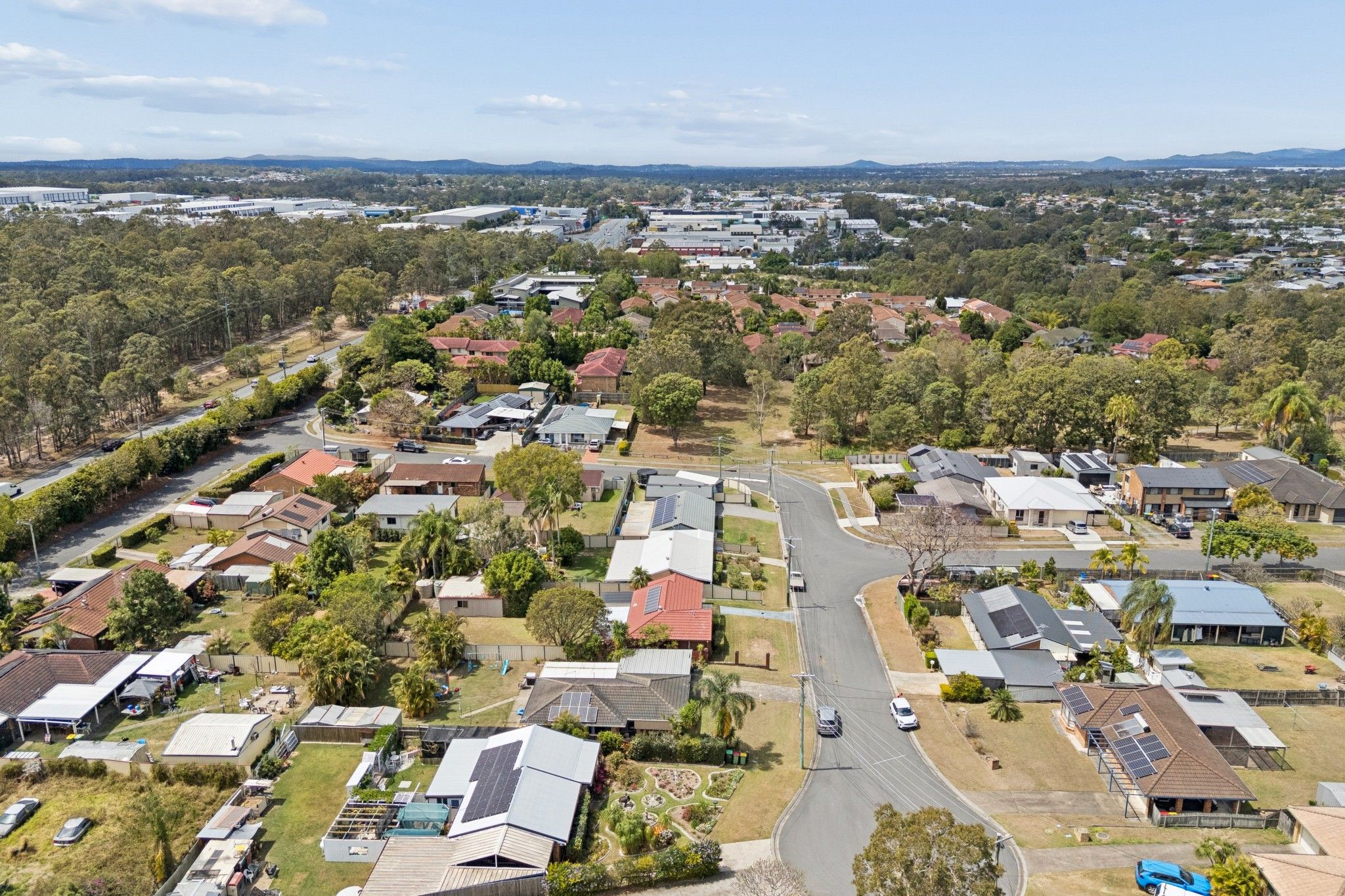 5 Coora Court — photo 16 of 18