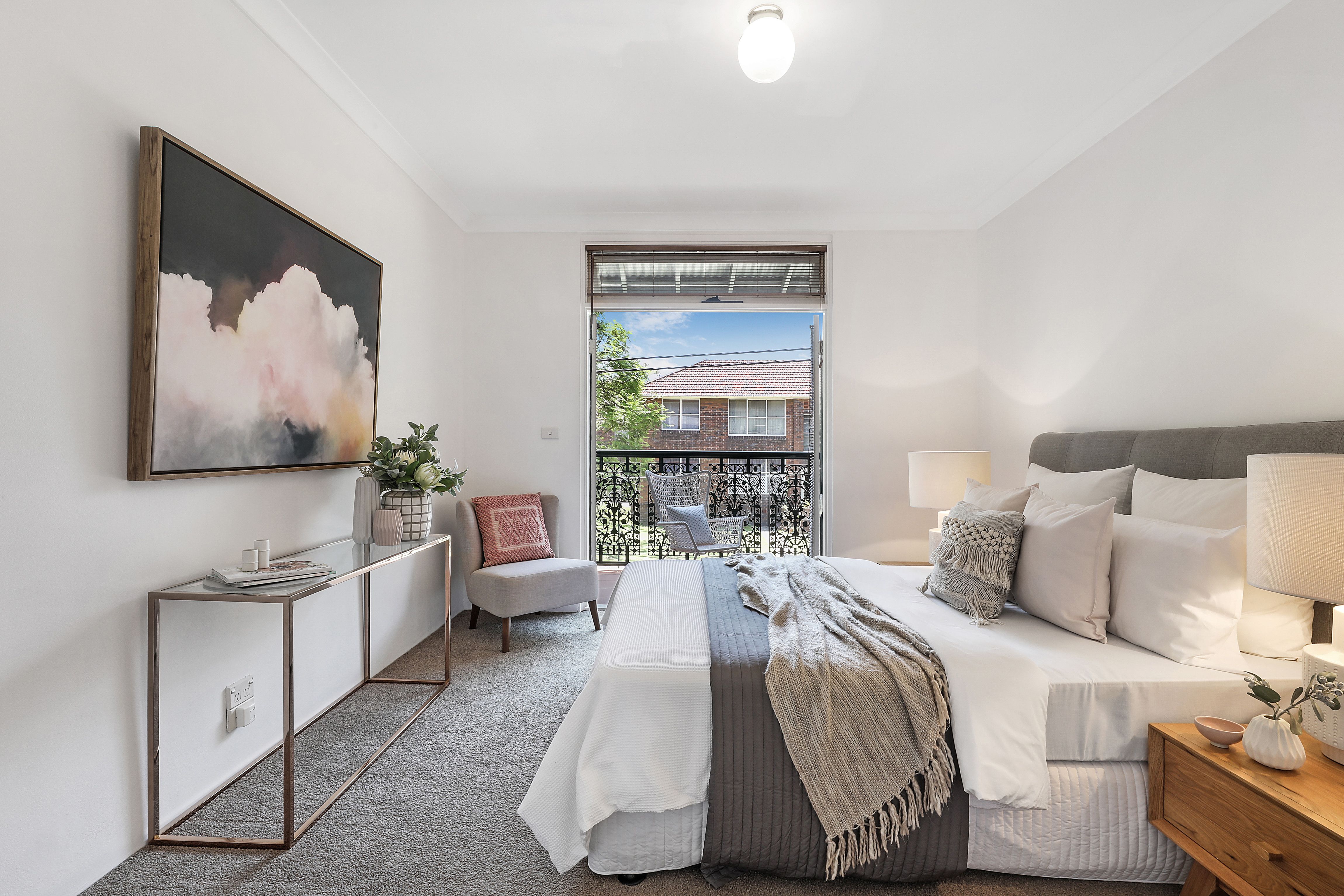 5/31 Ashmore Street, Erskineville, NSW 2043