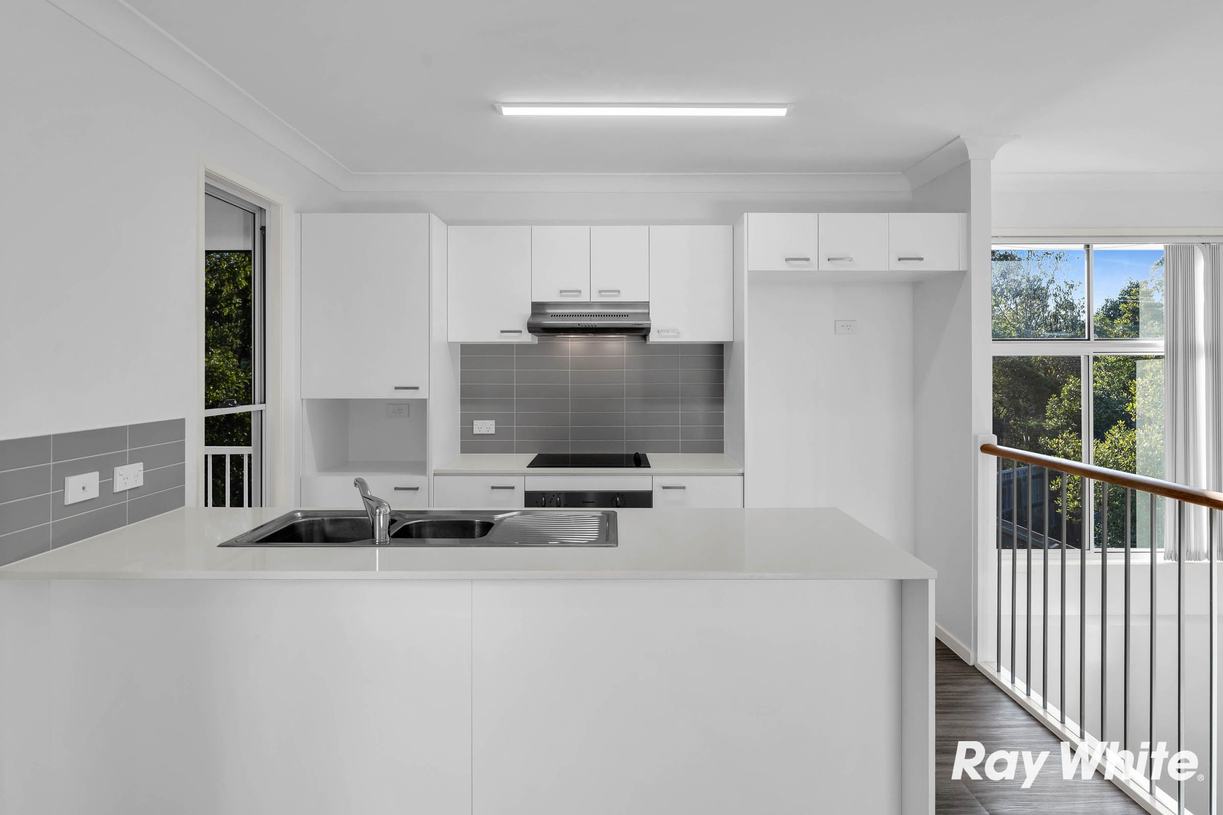 55/70-90 Clearwater Street, Bethania, QLD 4205