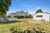 37 Ngaroto Road photo 11