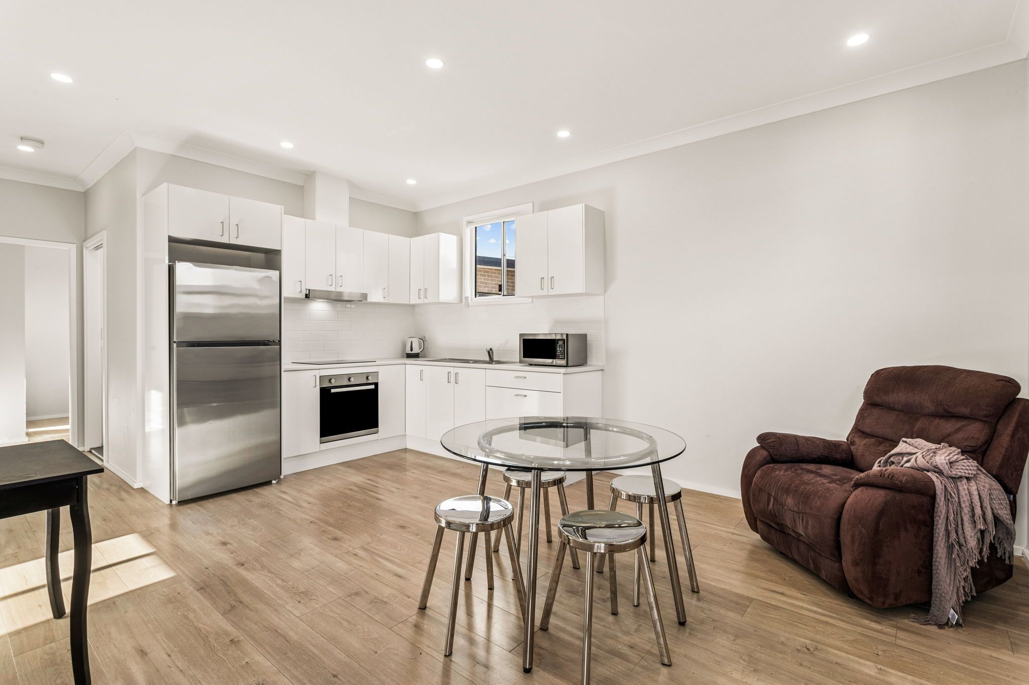 114 Queen Victoria Street — photo 4 of 11