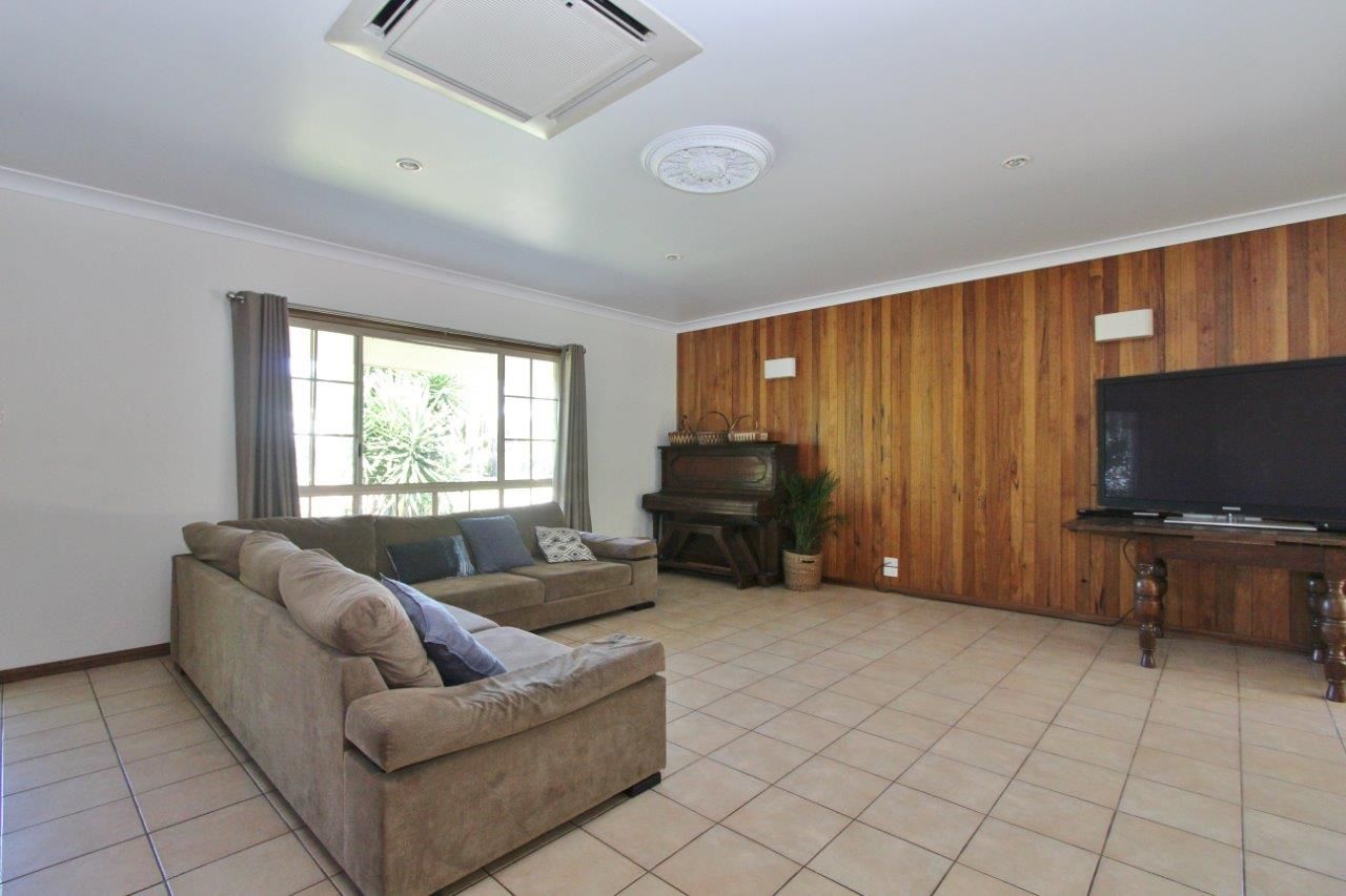 43 Yule Avenue, Clifton Beach, QLD 4879