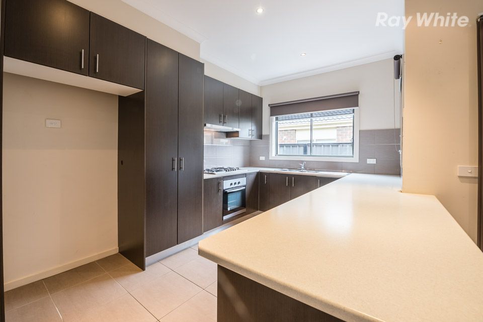 3 Jackaroo Street, Mernda, VIC 3754