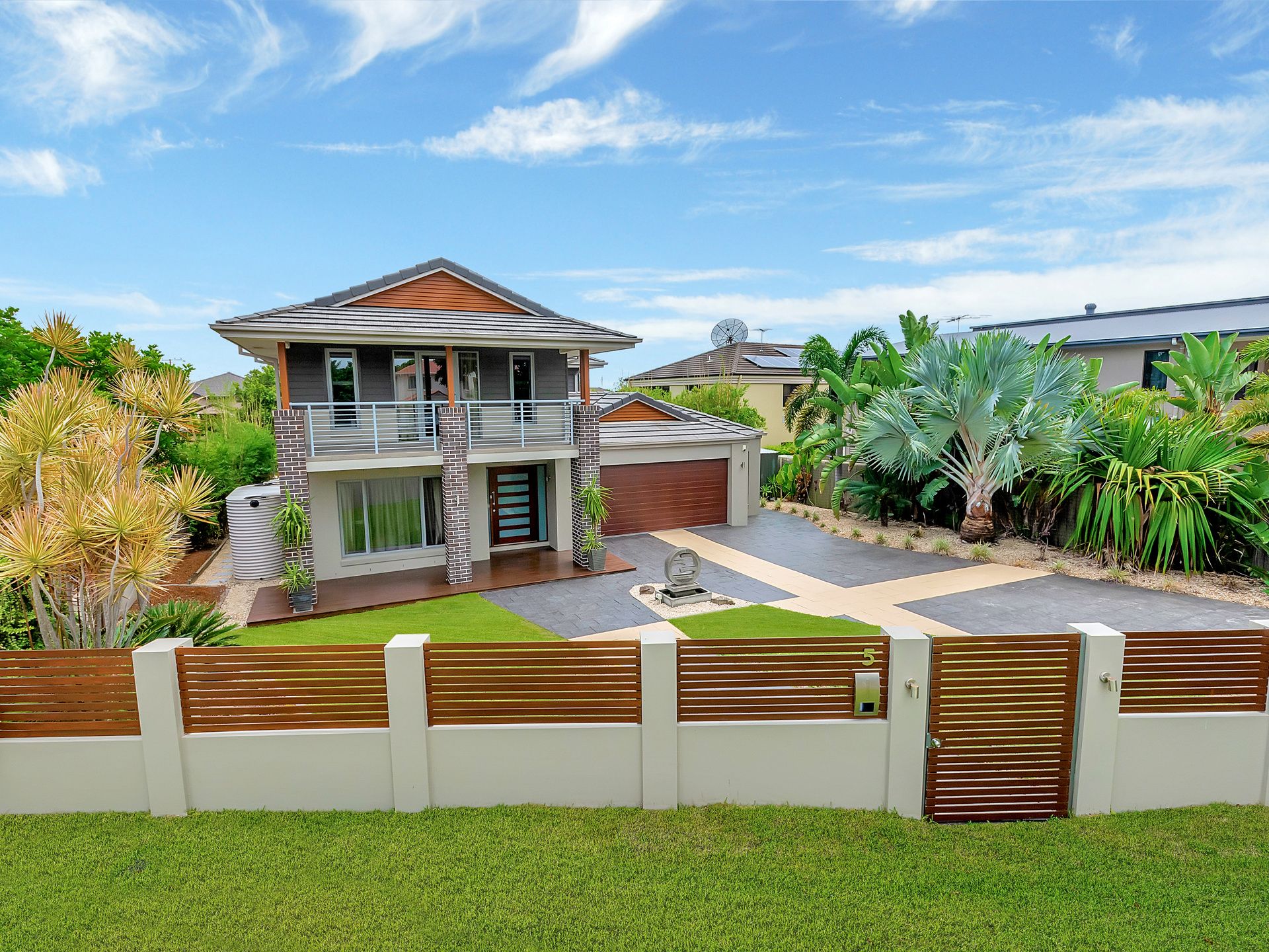 5 Adios Close, Sunnybank Hills, QLD 4109