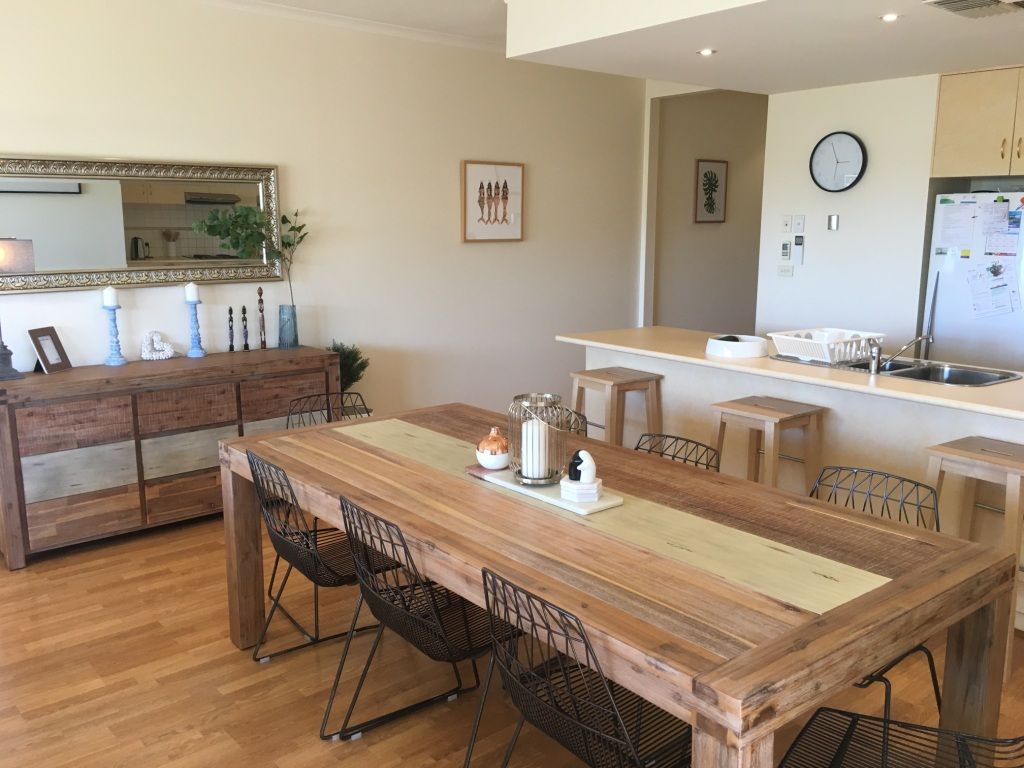 33 Cherry Avenue, Mildura, VIC 3500