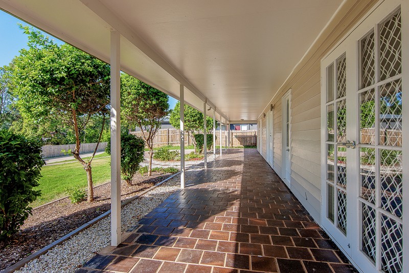 4/29-31 Ronald Street, Shailer Park, QLD 4128