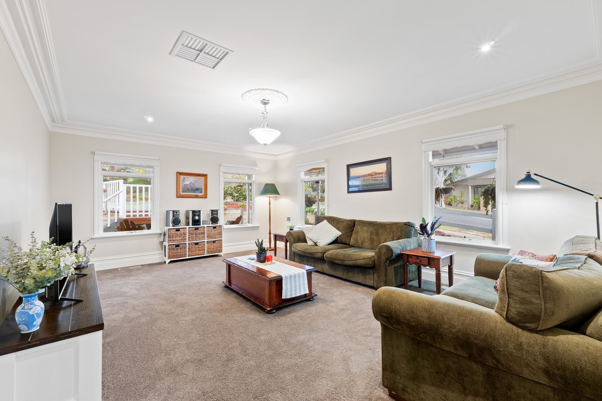 7 Saltia Drive, Doreen, VIC 3754