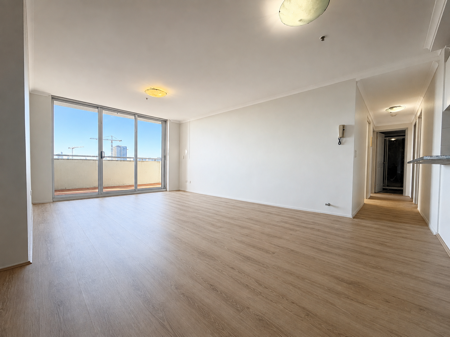 39A/50 Gardeners Road, Kingsford, NSW 2032