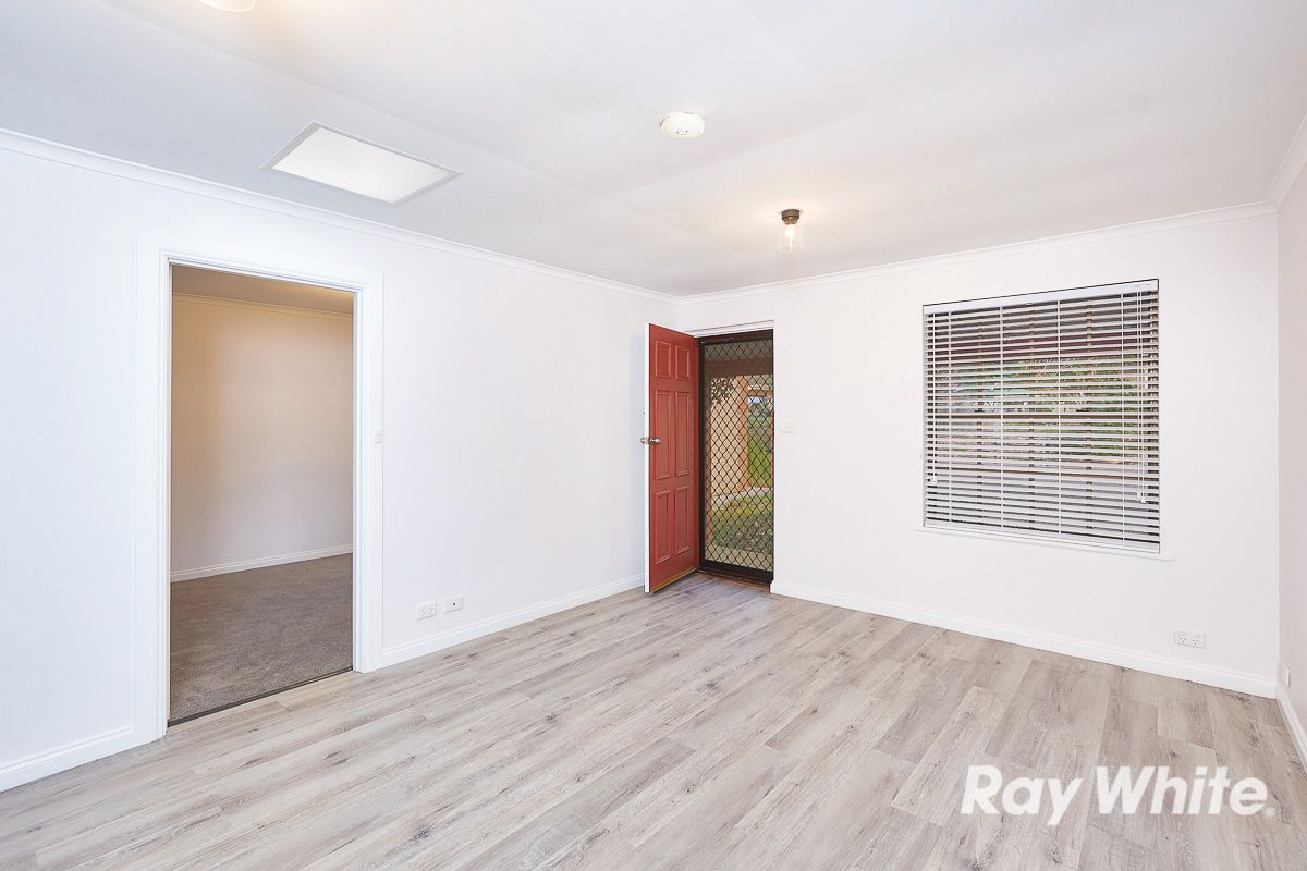 5/5 Chapman Crescent, Mount Barker, SA 5251