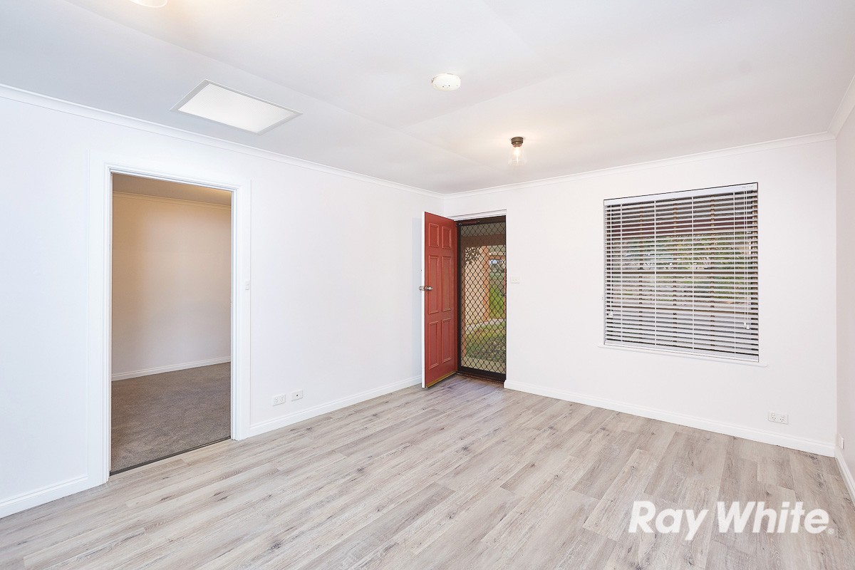 5/5 Chapman Crescent, Mount Barker, SA 5251