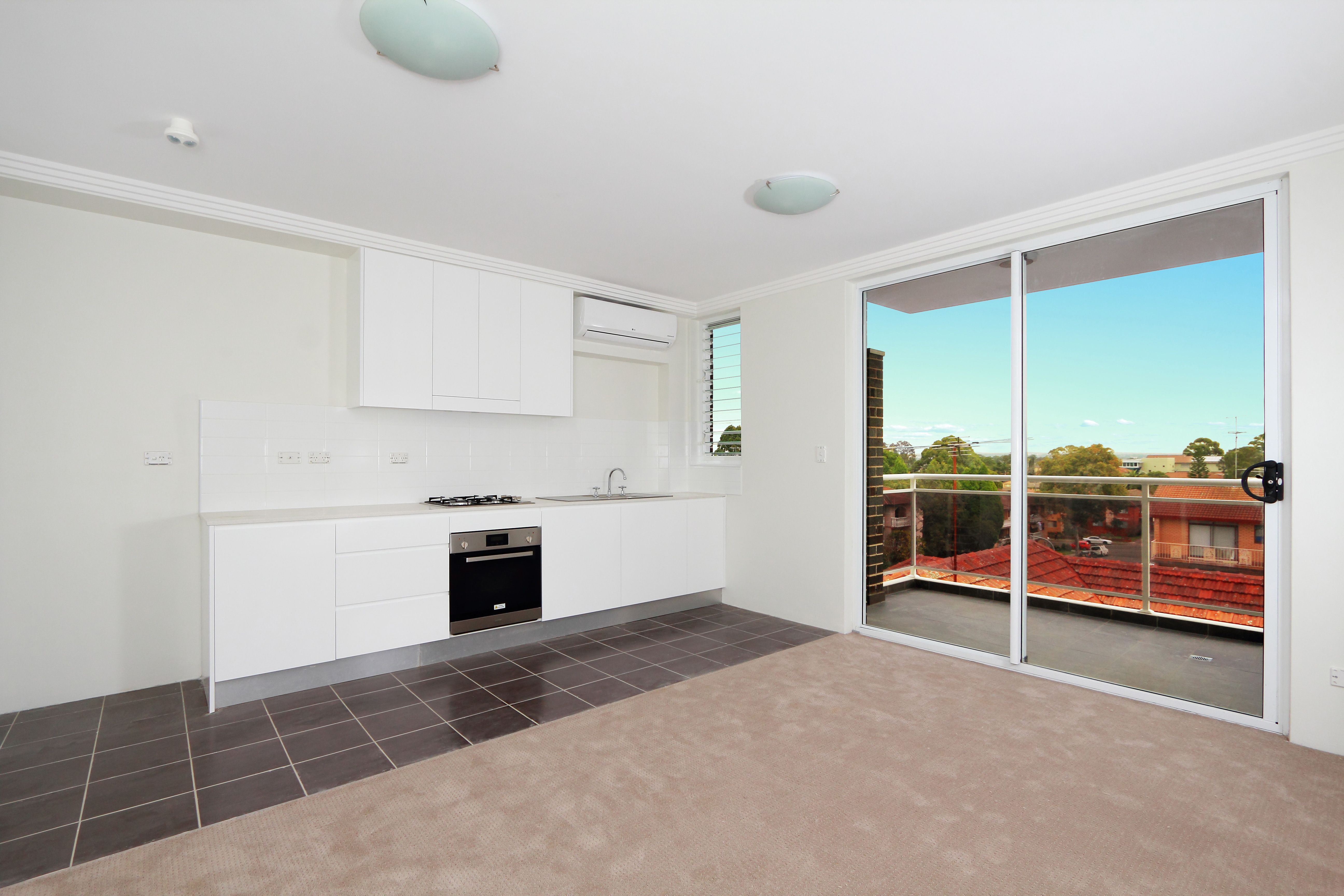 13/3 Mona Street, Allawah, NSW 2218