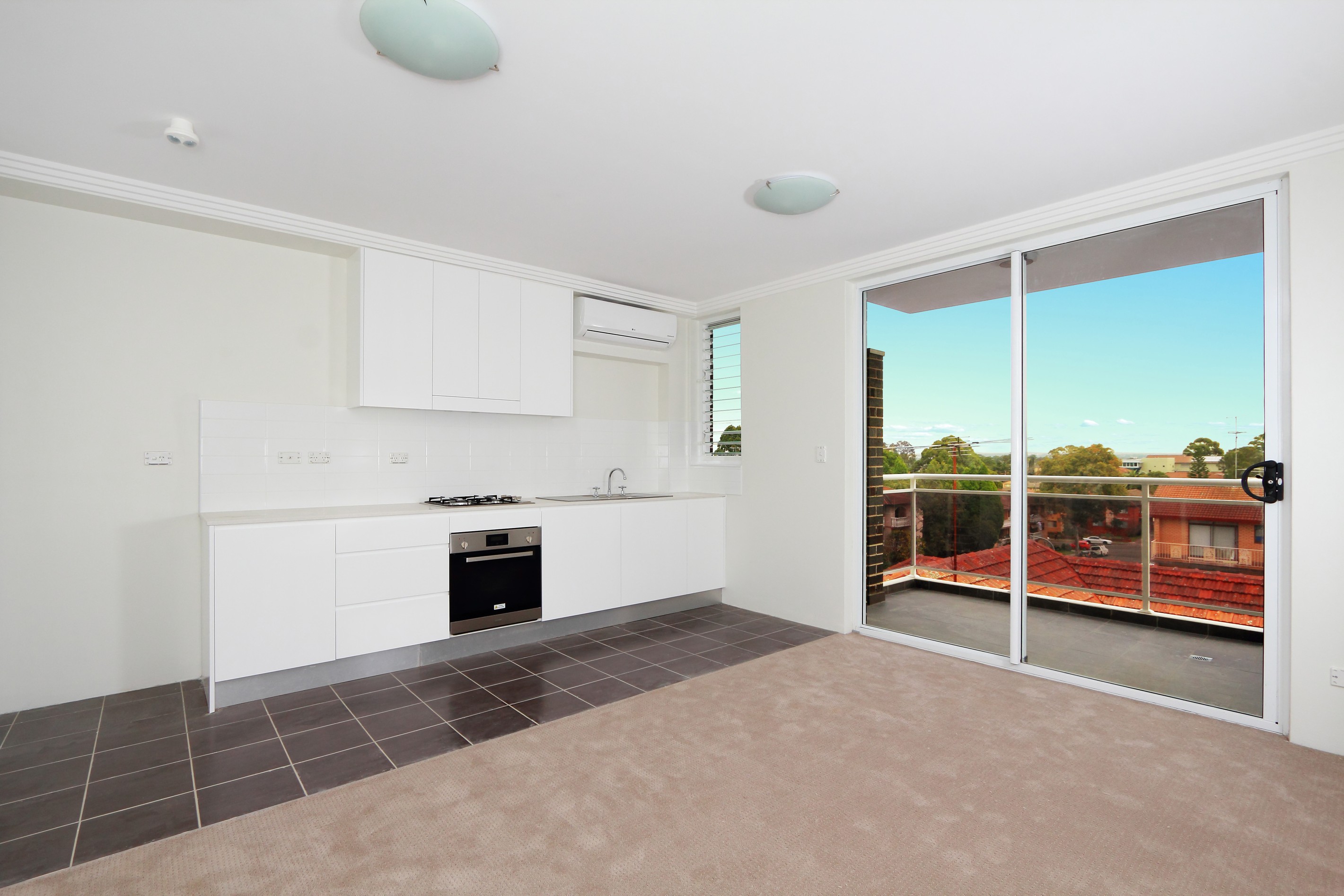 13/3 Mona Street, Allawah, NSW 2218