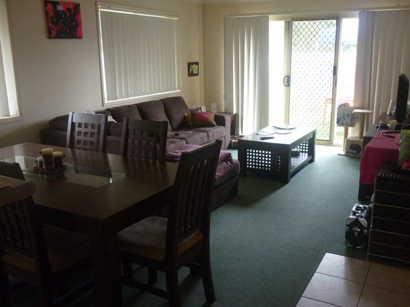 61 276 Handford Road, Taigum, QLD 4018
