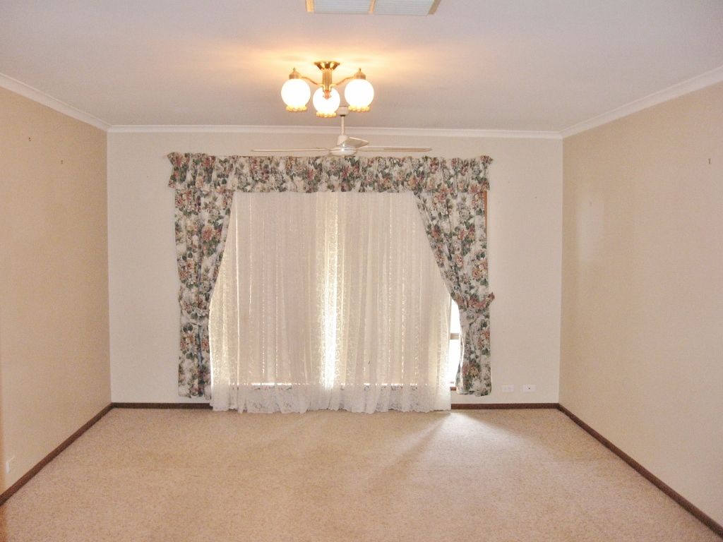 5 Railway Terrace, Paringa, SA 5340