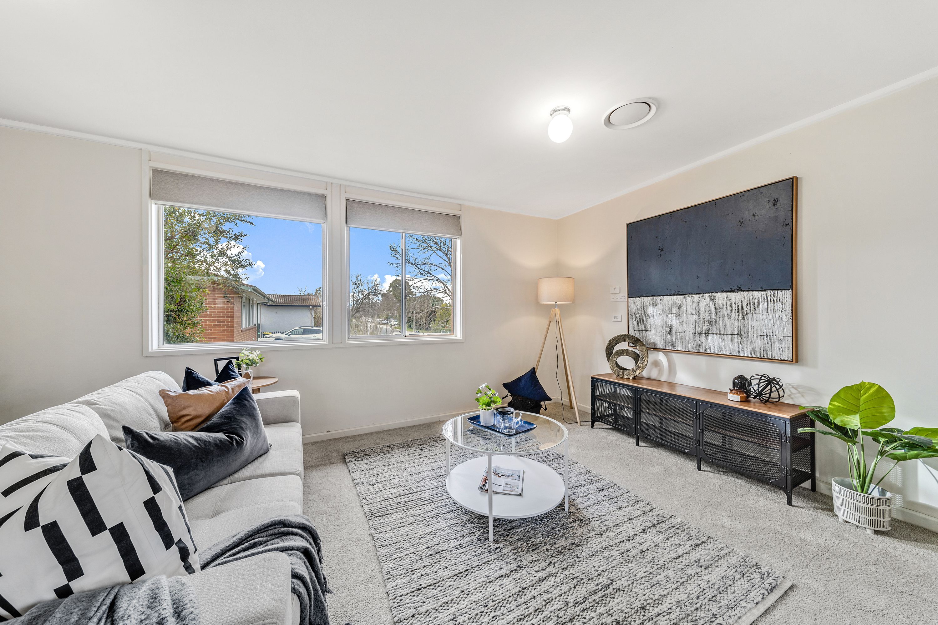 5 Eugenia Street, Rivett, ACT 2611