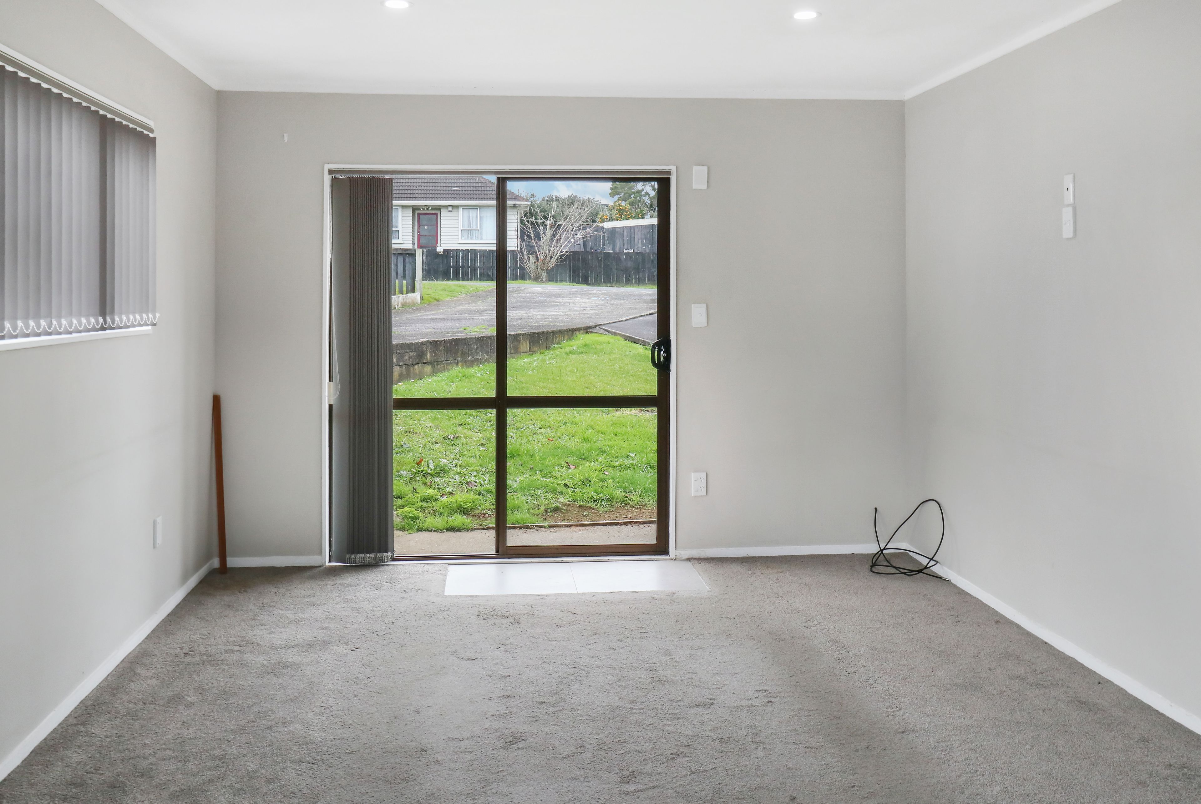 49a Buller Crescent, Manurewa, Manukau City
