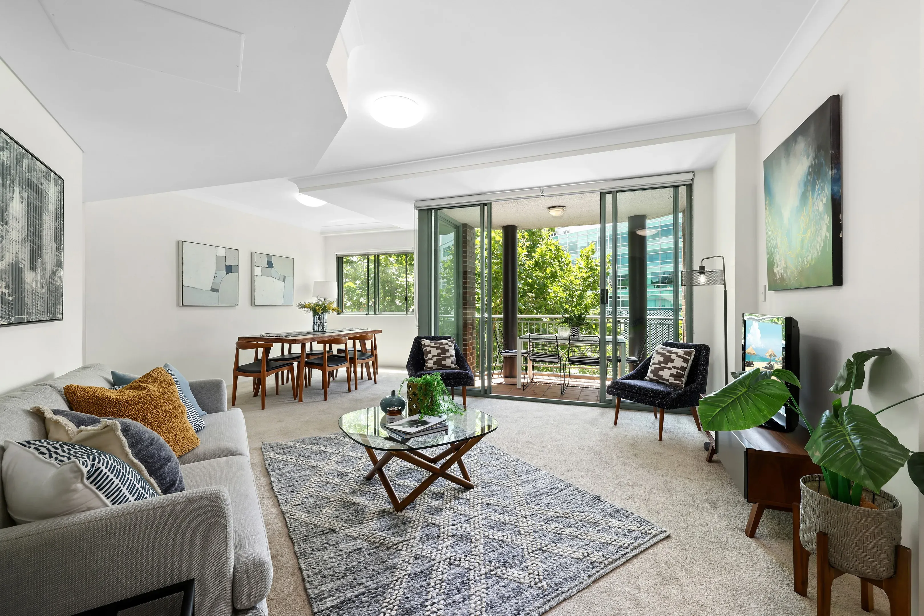 1-9 Pyrmont Bridge Road , Pyrmont NSW 2009