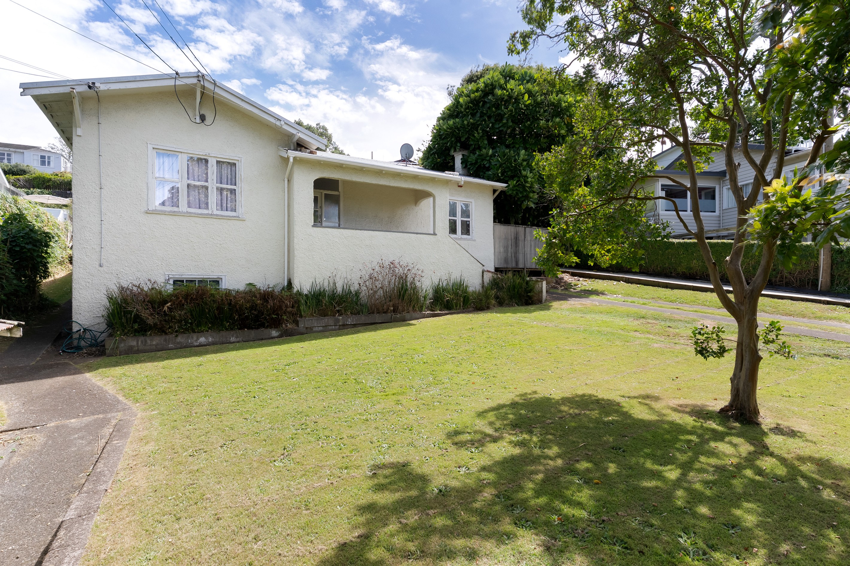 5 Buckley Road, Epsom, Auckland City