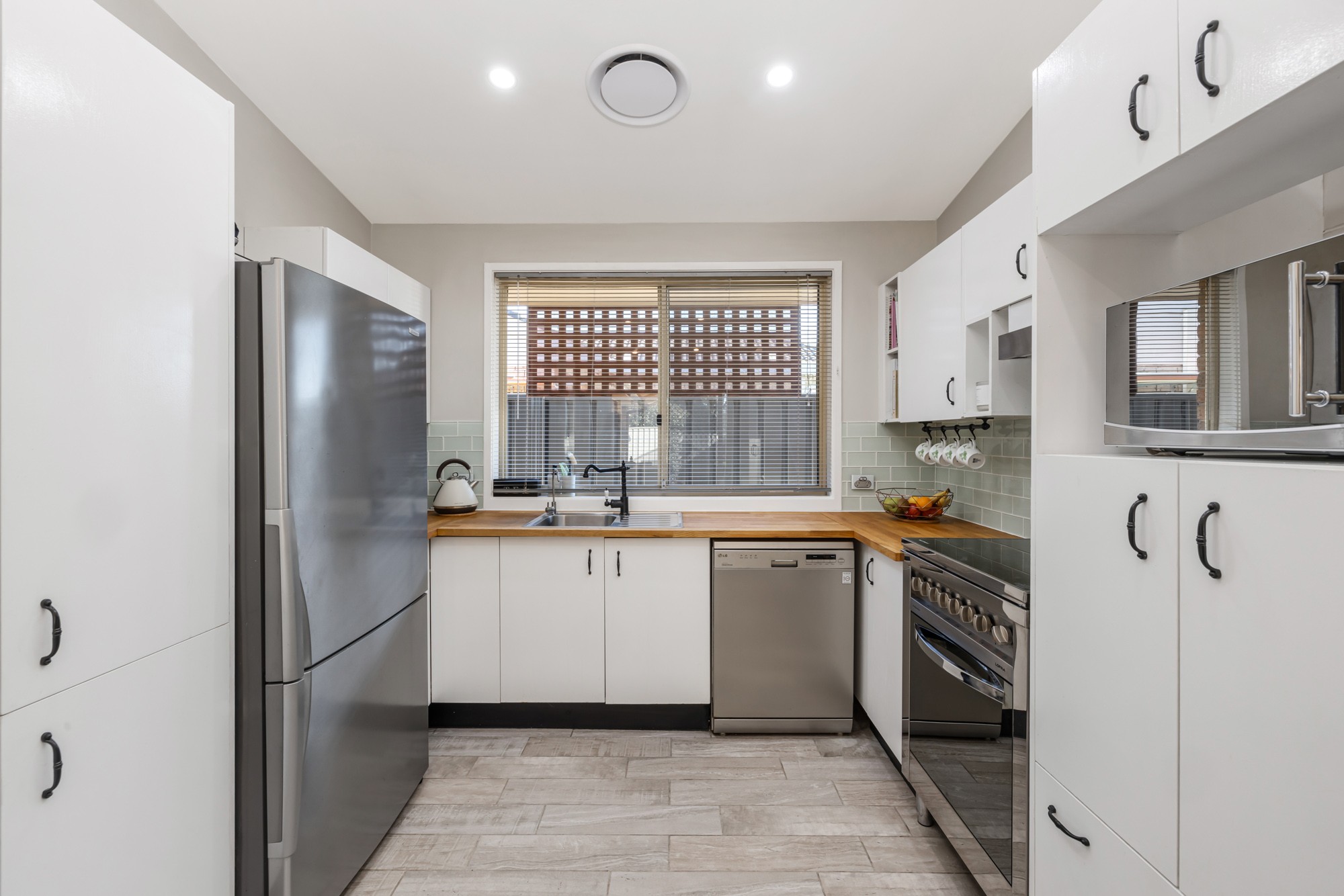 80 Explorers Way, St Clair, NSW 2759